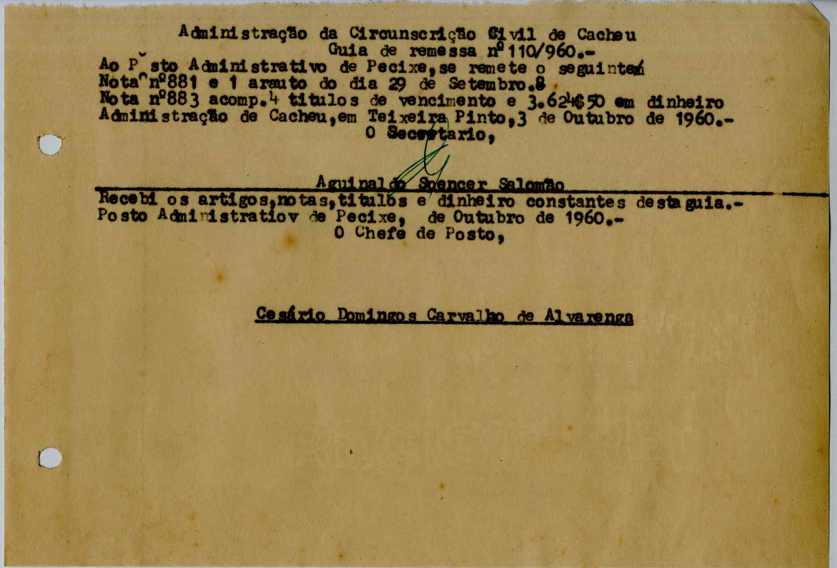 11189.008- pag.596