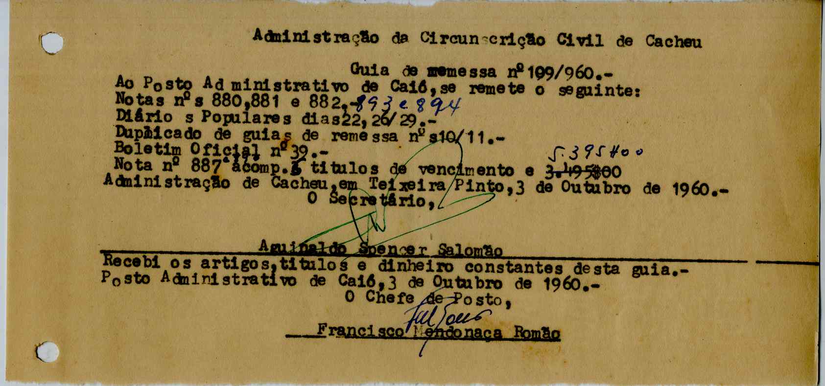 11189.008- pag.597