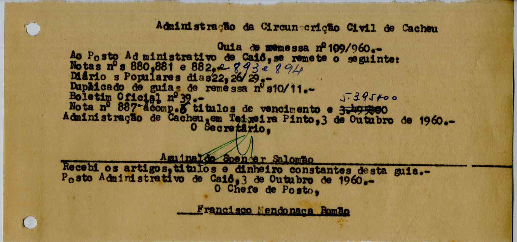 11189.008- pag.598