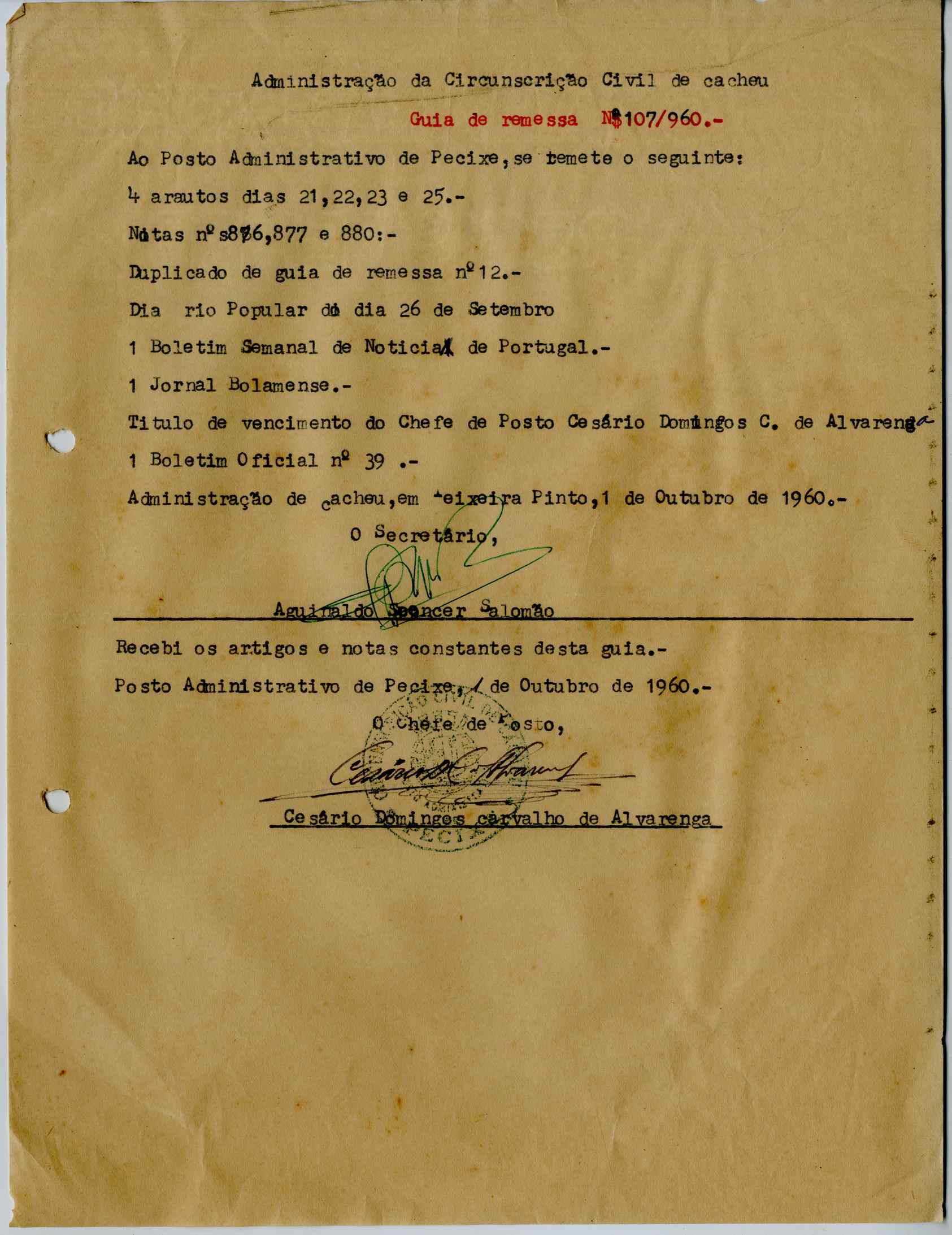 11189.008- pag.600