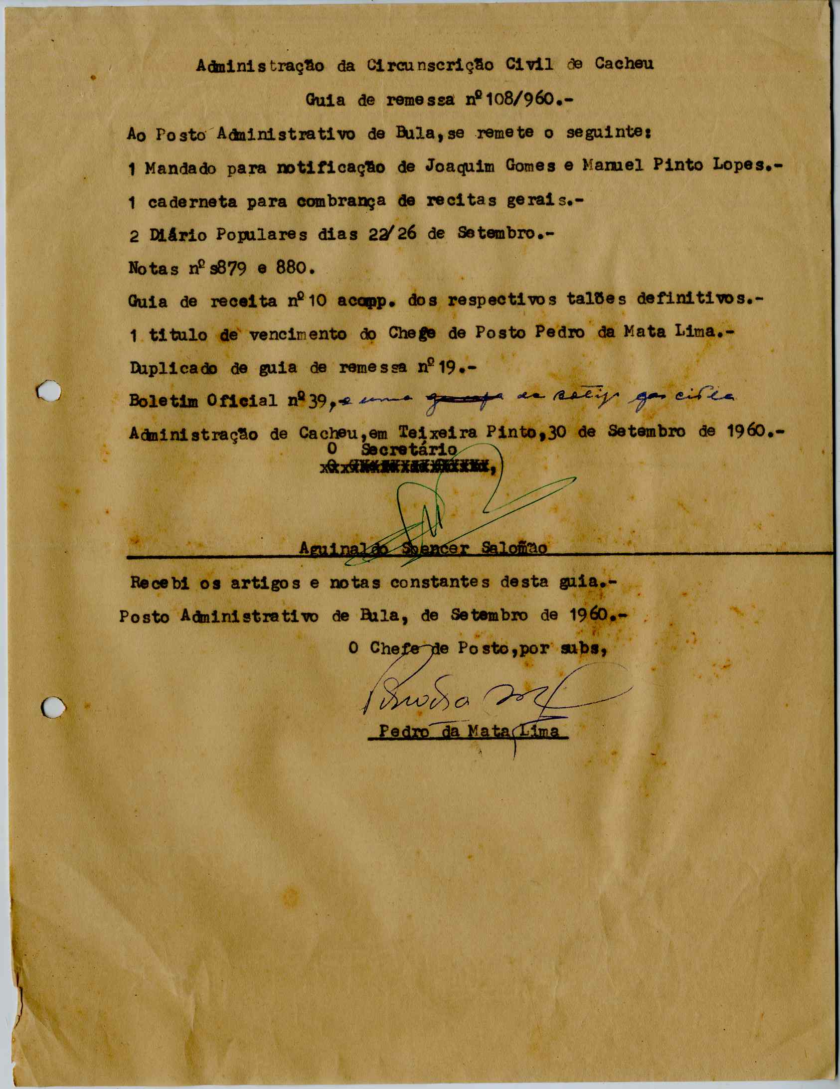 11189.008- pag.601
