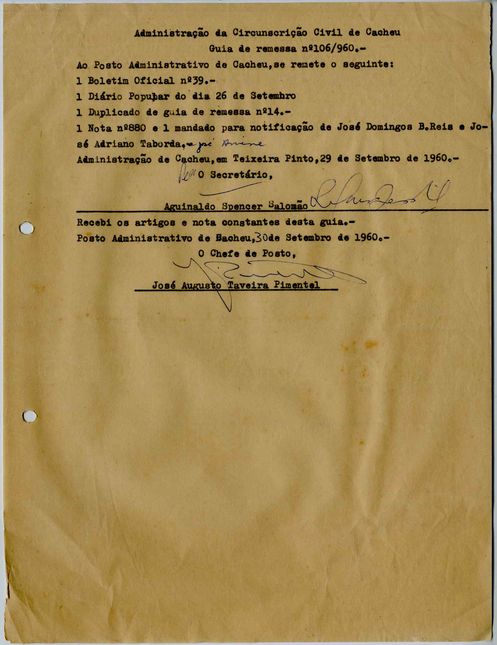 11189.008- pag.602