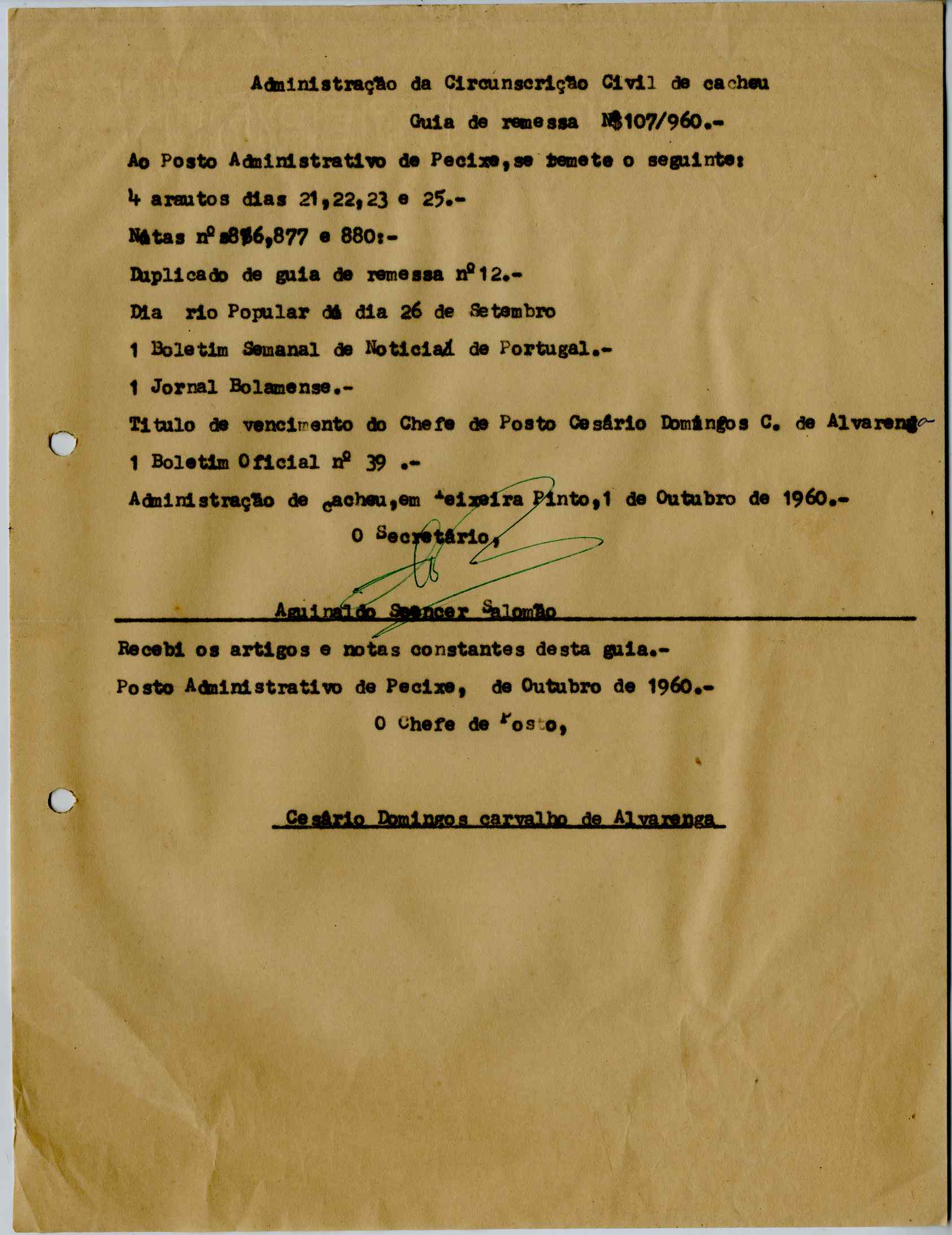 11189.008- pag.603