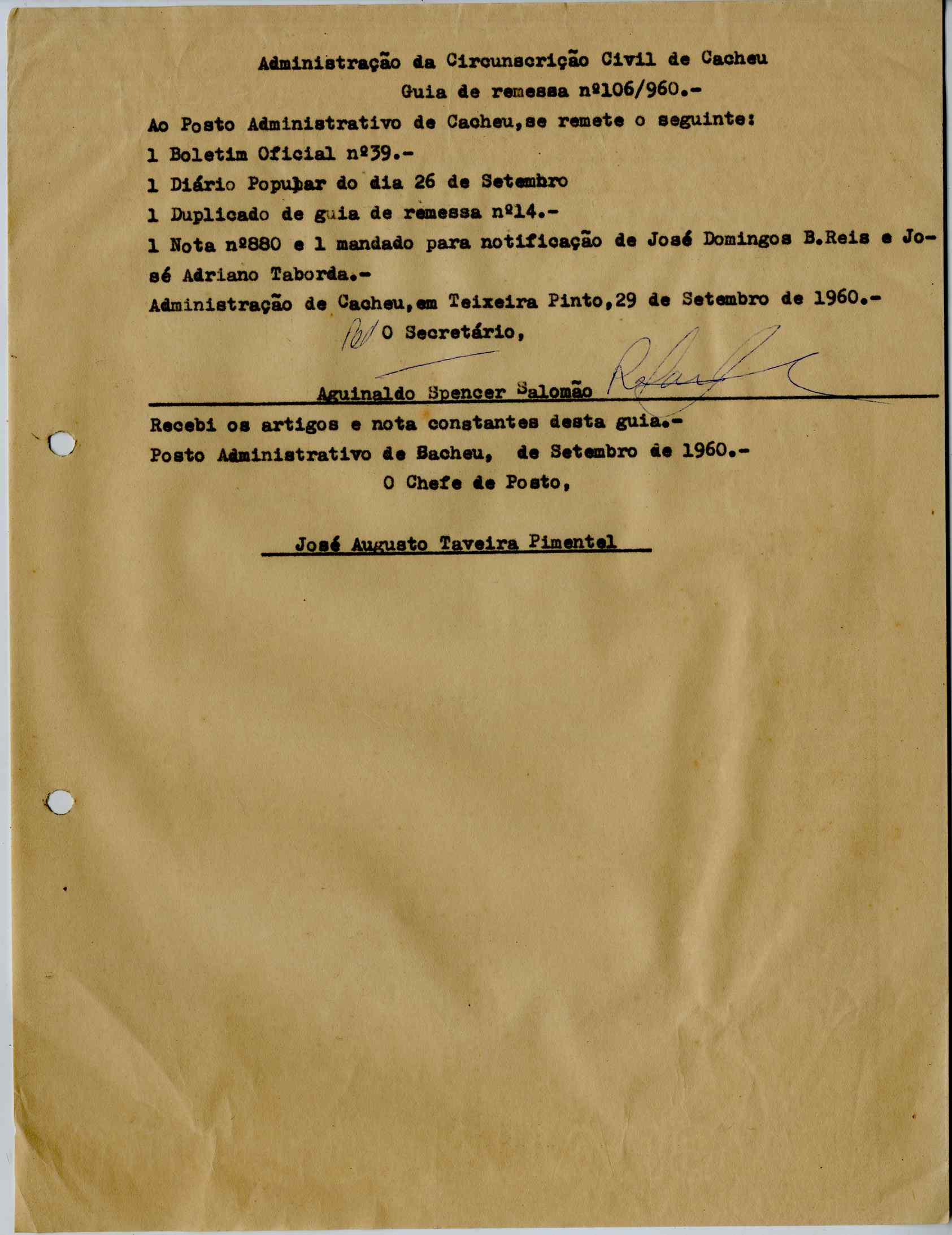 11189.008- pag.604