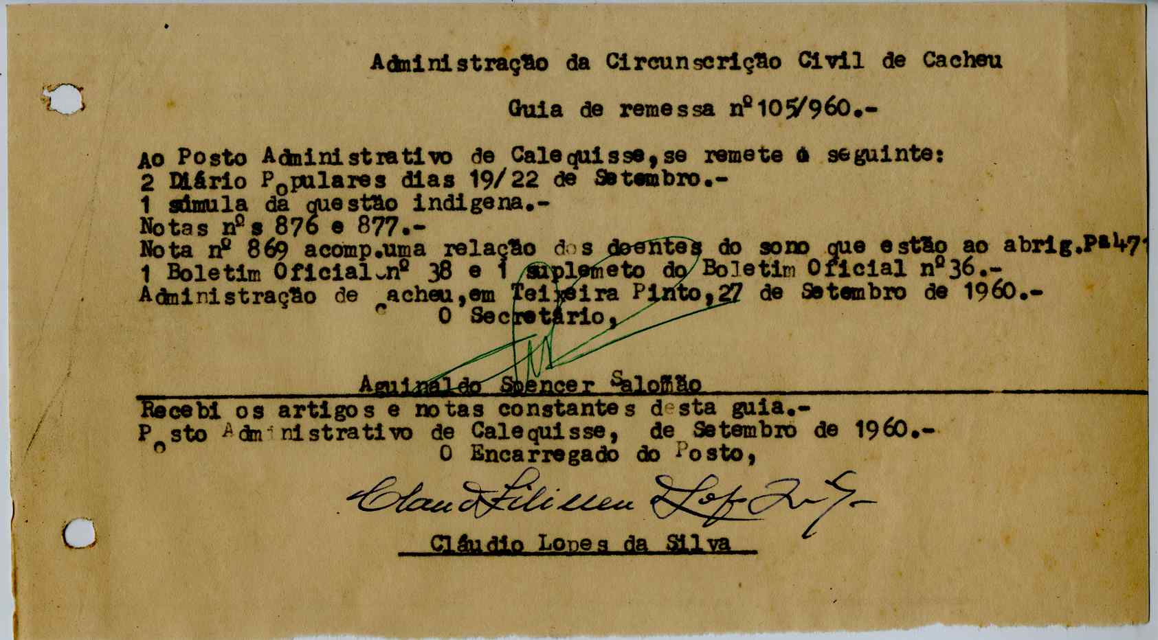 11189.008- pag.605