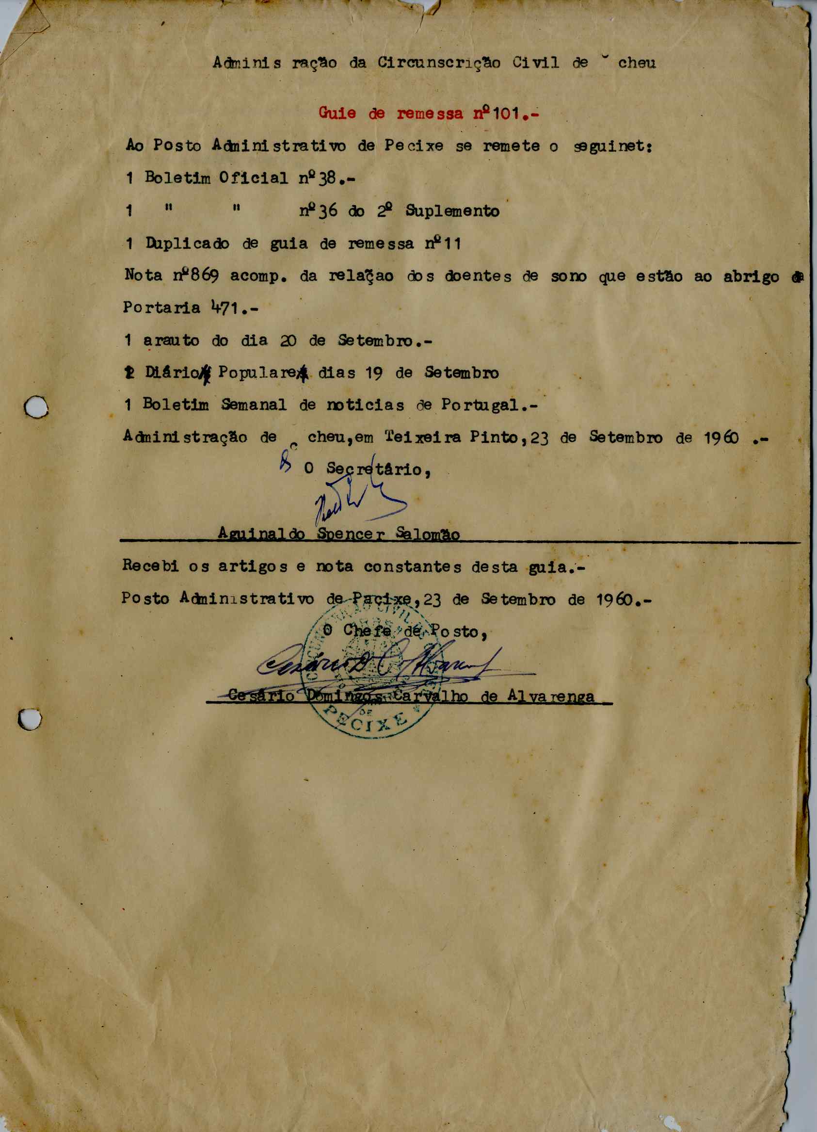 11189.008- pag.606