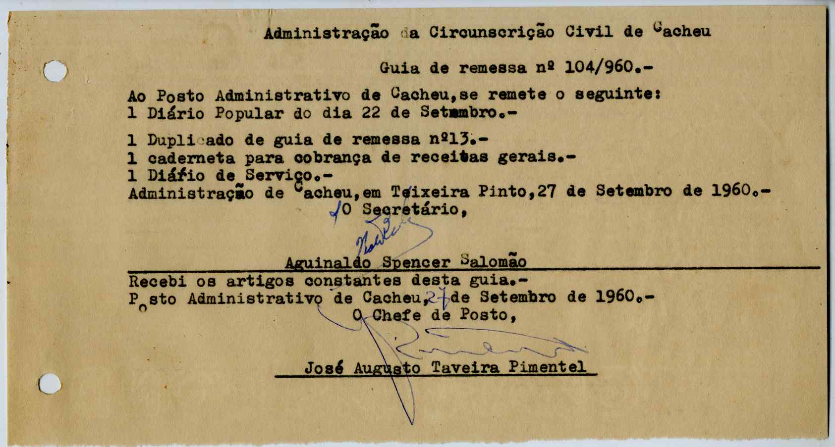 11189.008- pag.608