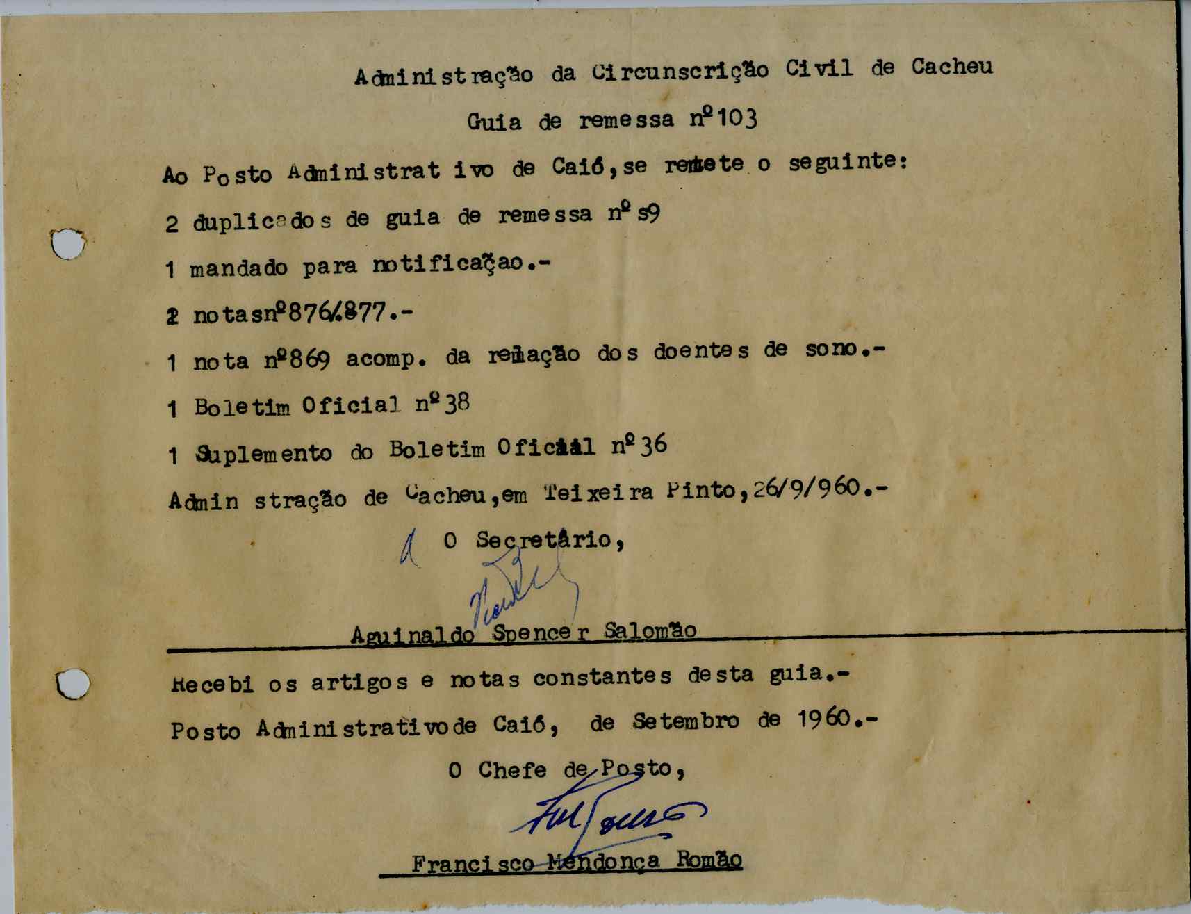 11189.008- pag.609