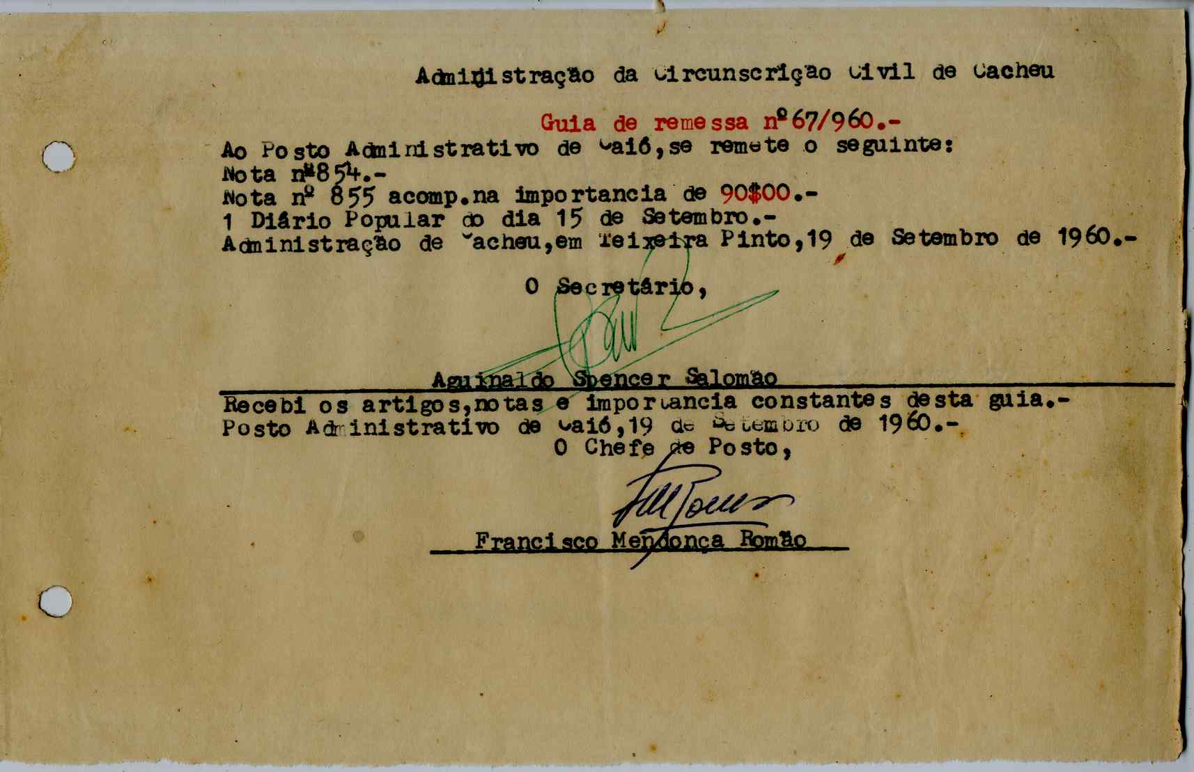 11189.008- pag.610