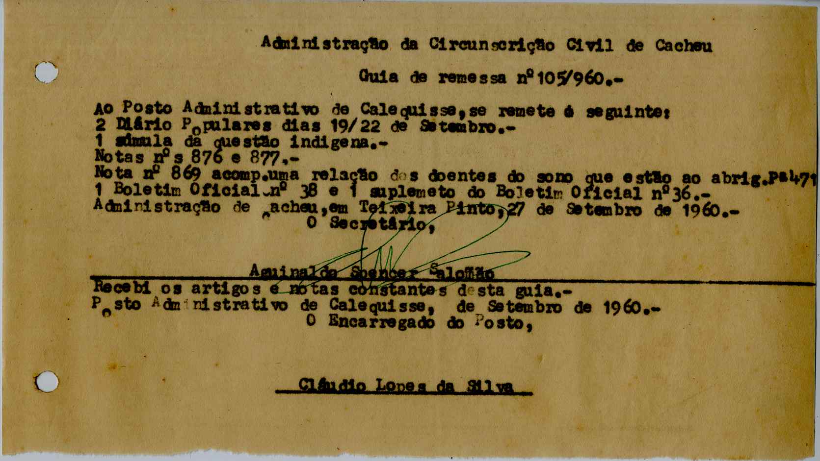 11189.008- pag.611