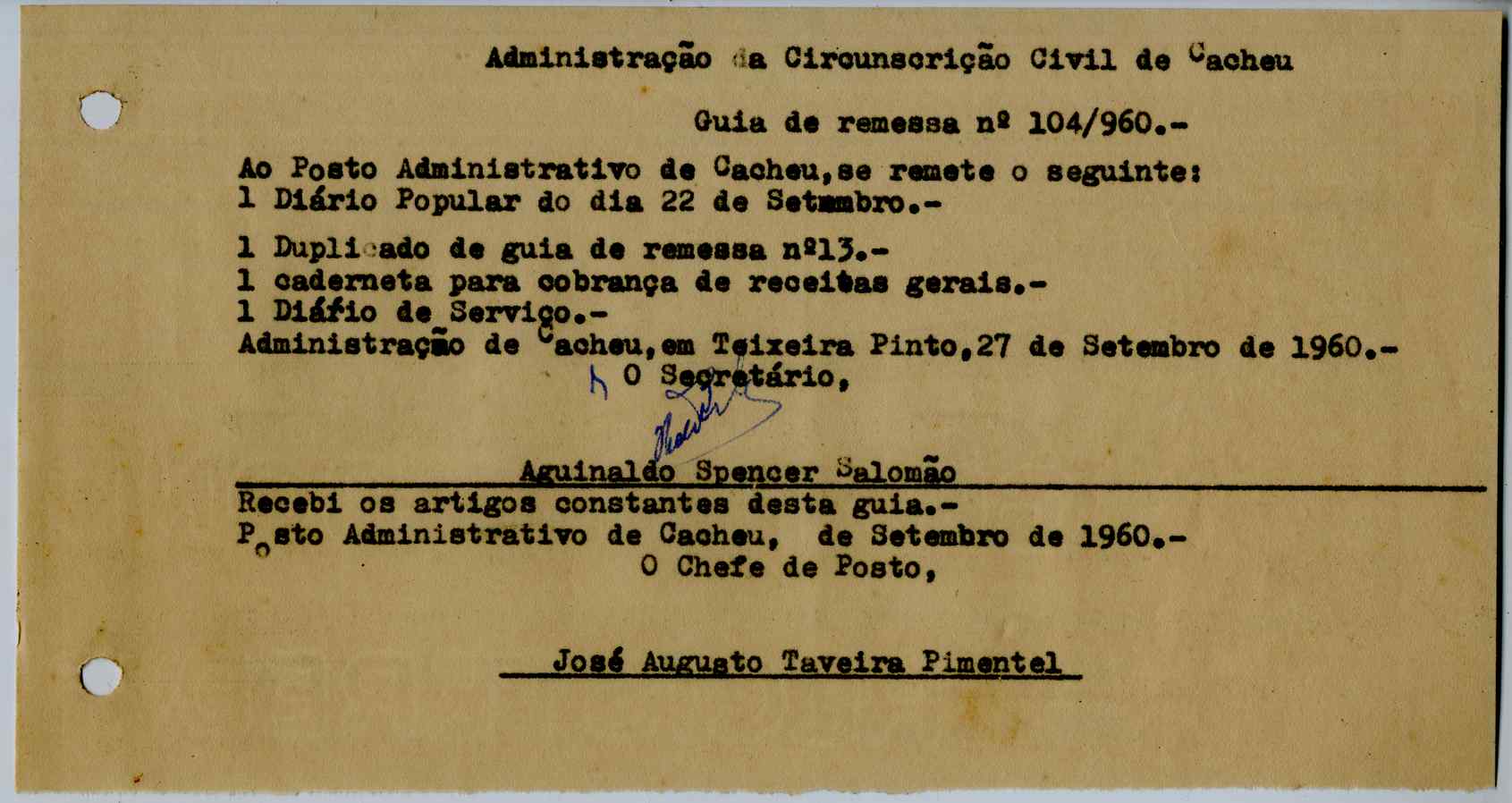 11189.008- pag.612