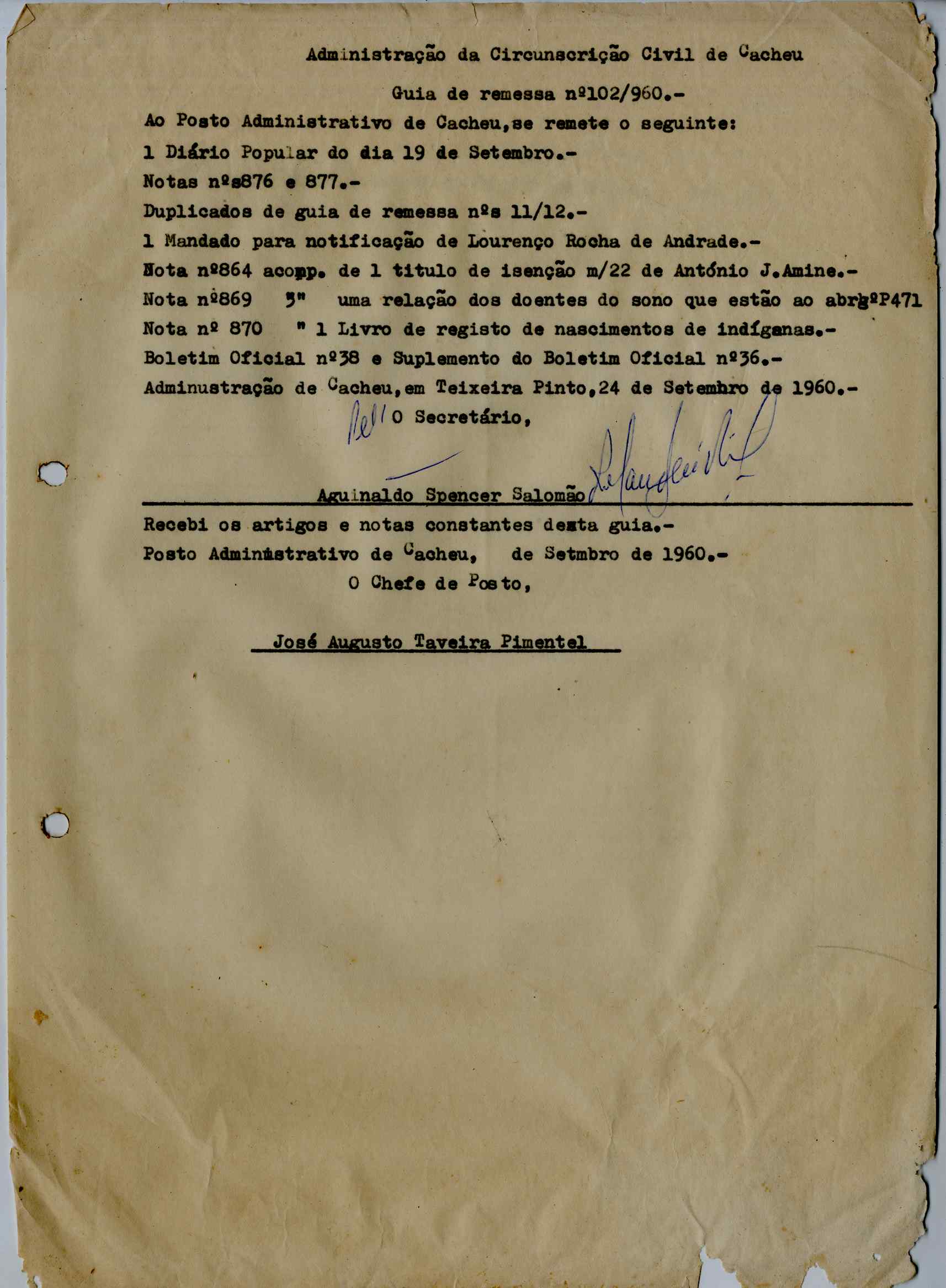 11189.008- pag.615