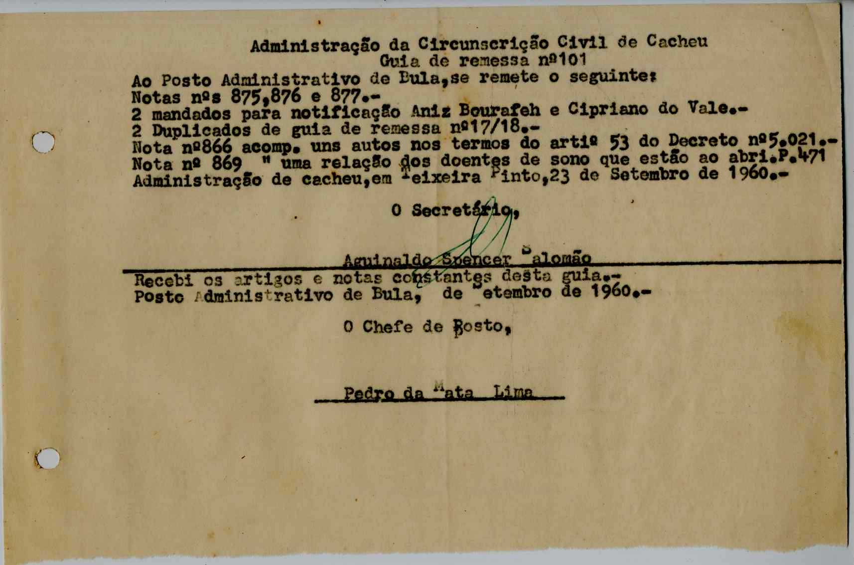11189.008- pag.617