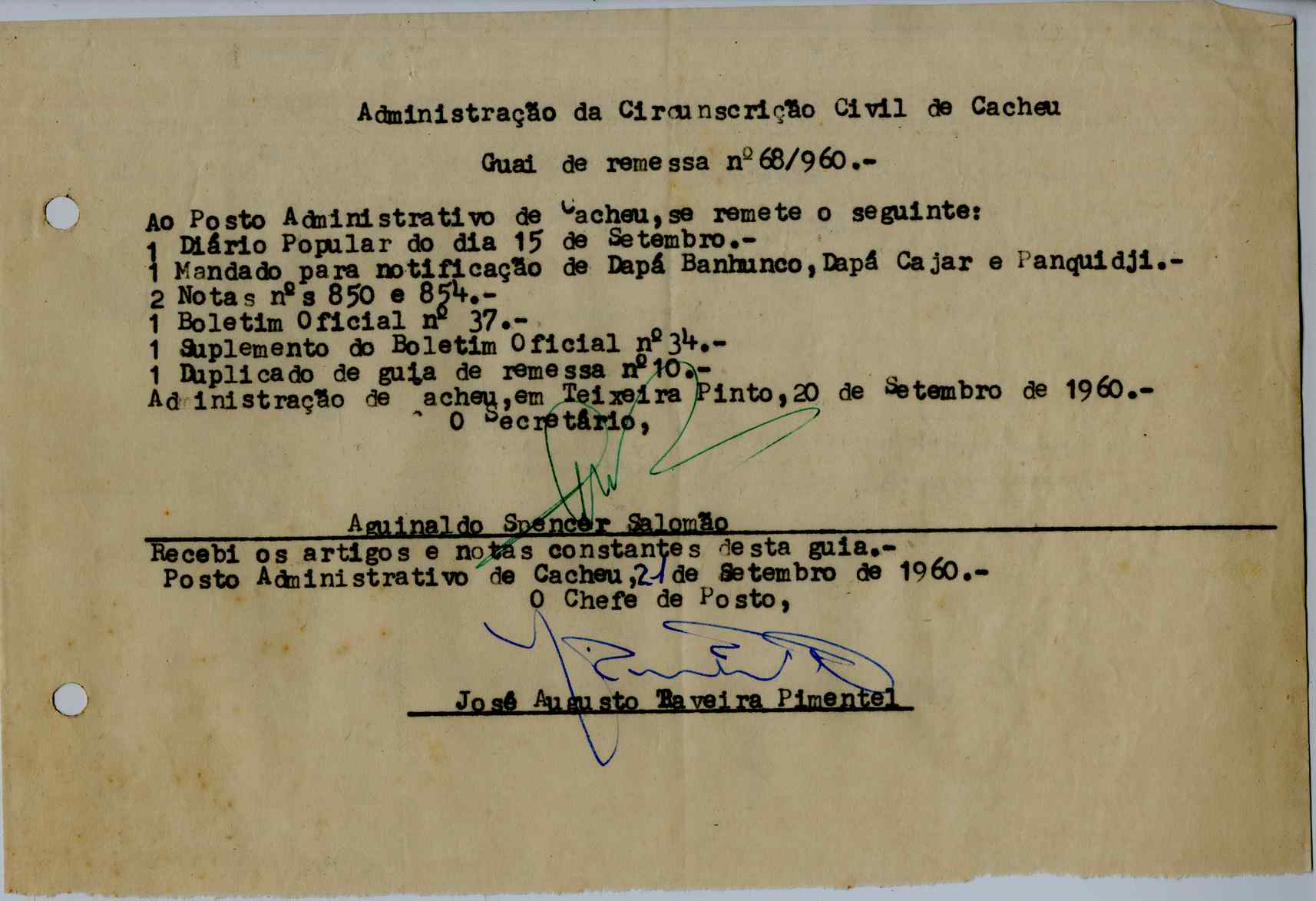 11189.008- pag.619