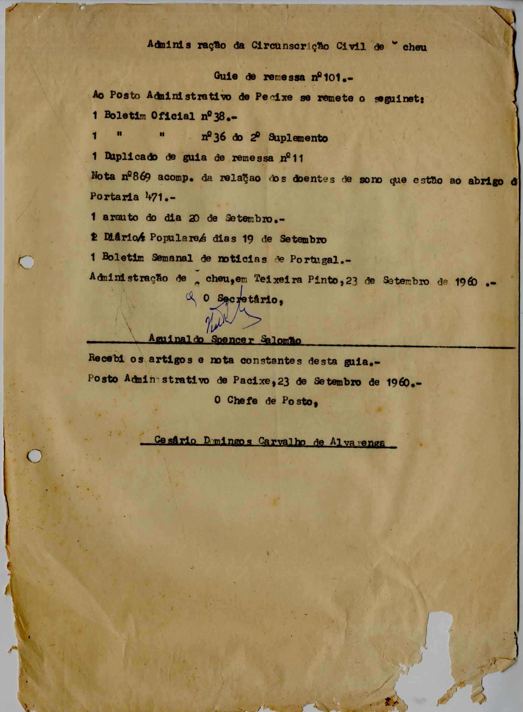 11189.008- pag.620