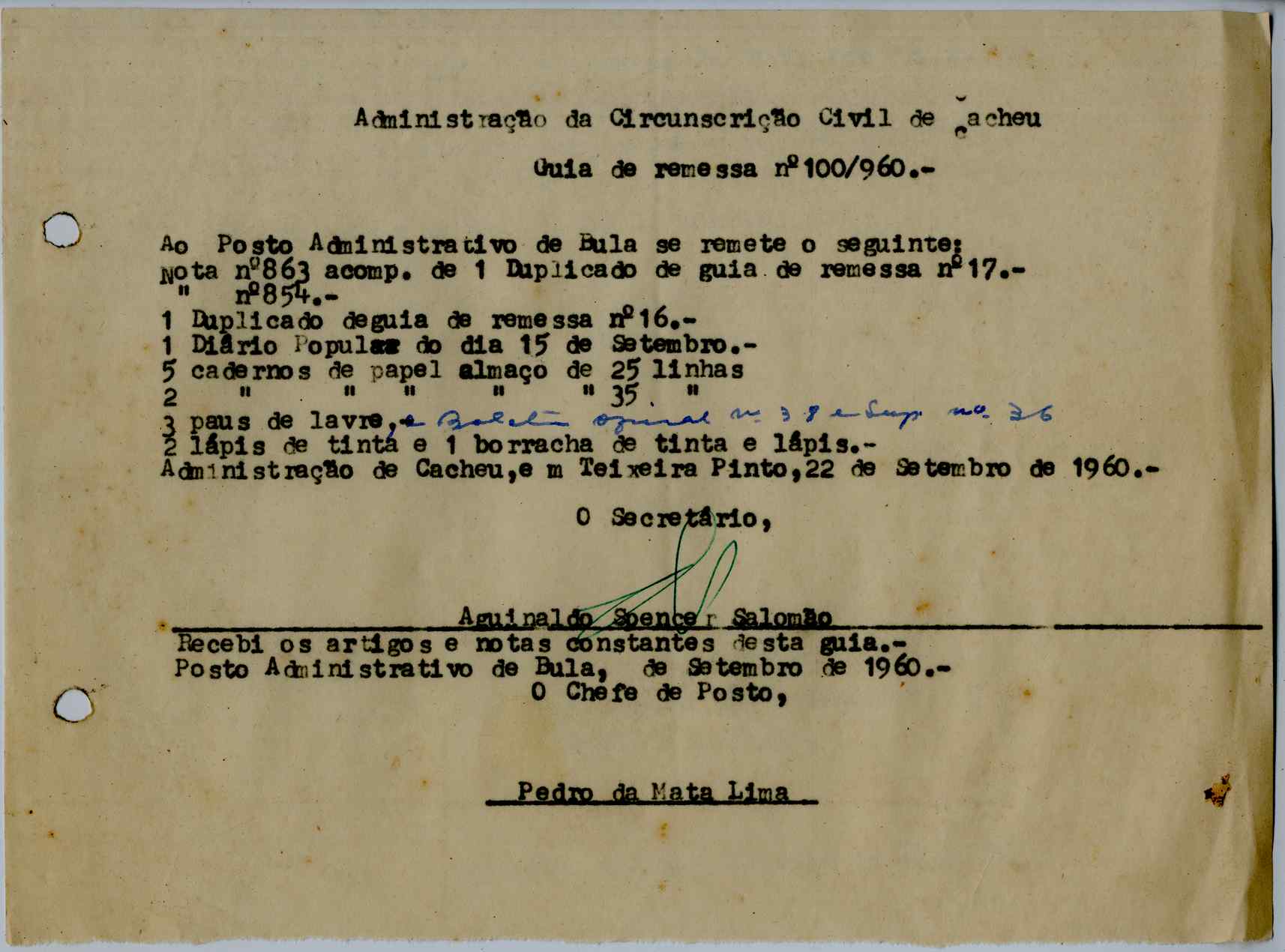11189.008- pag.621