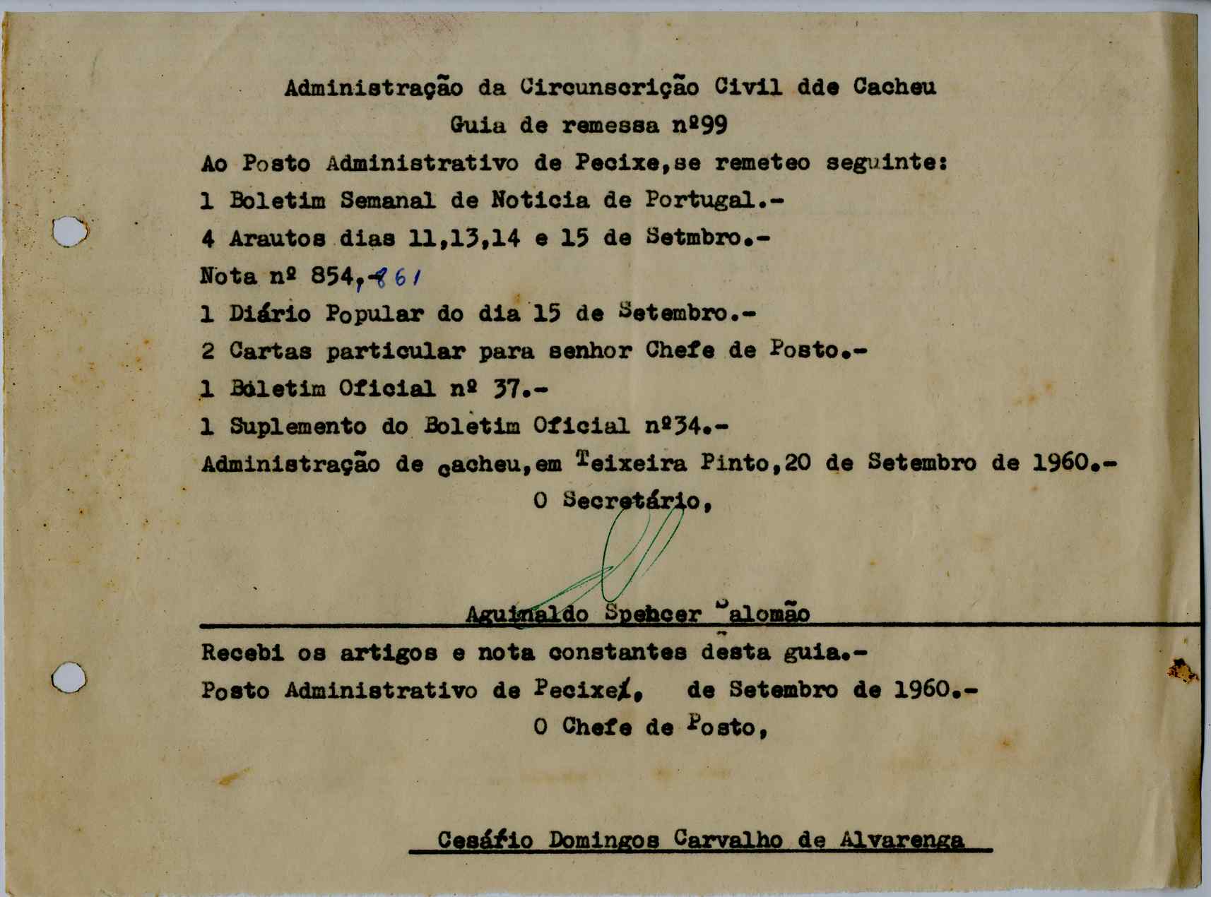 11189.008- pag.622