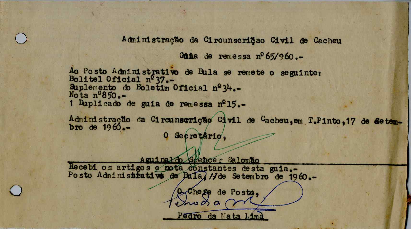 11189.008- pag.623