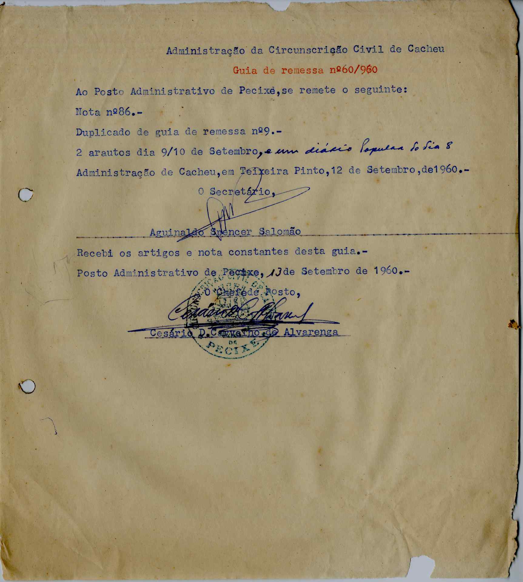 11189.008- pag.625