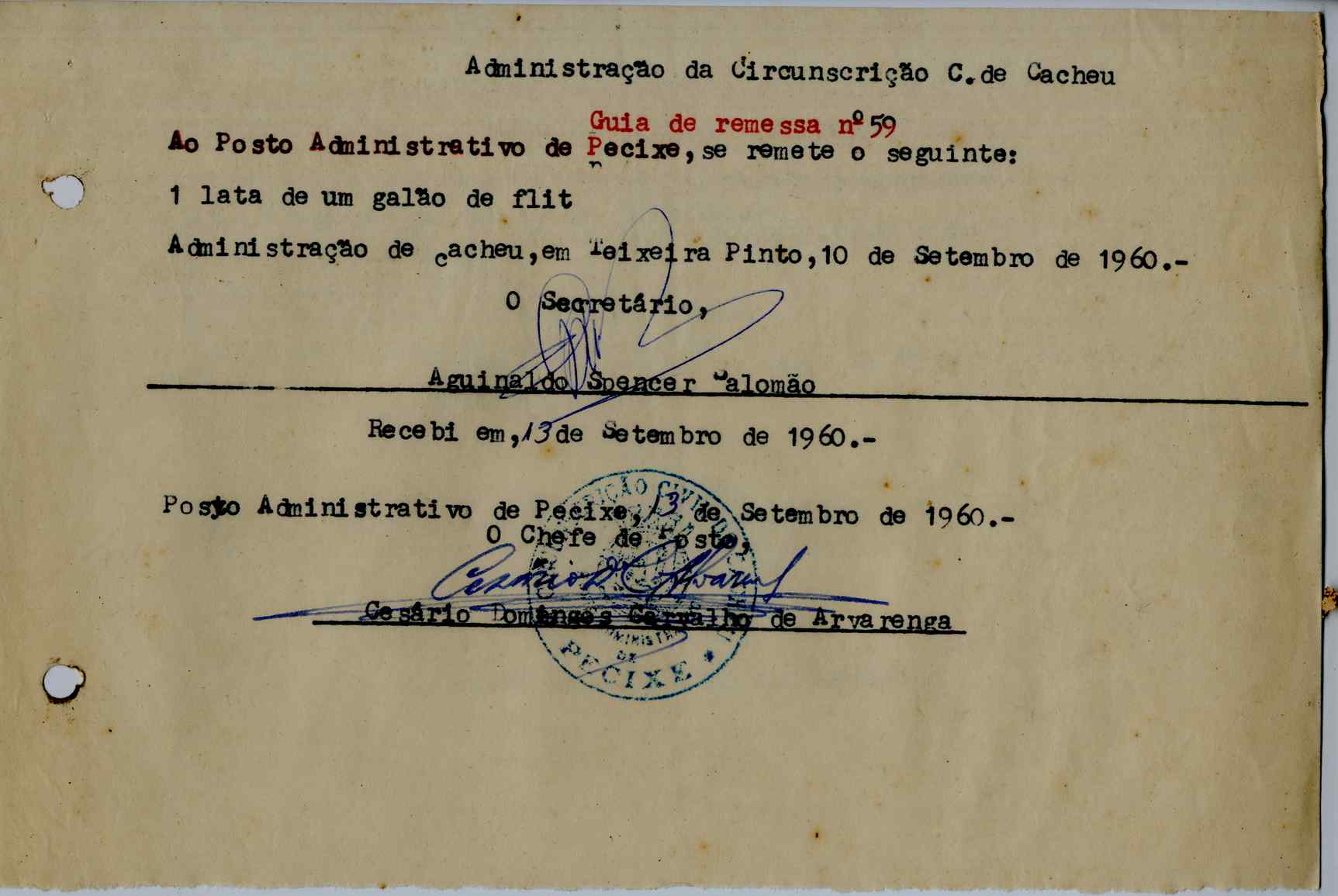 11189.008- pag.626