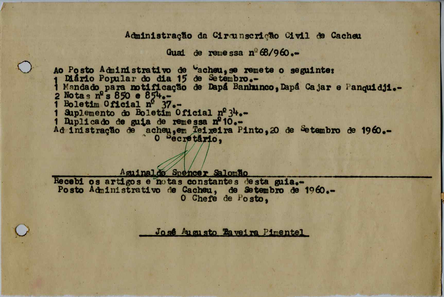 11189.008- pag.627
