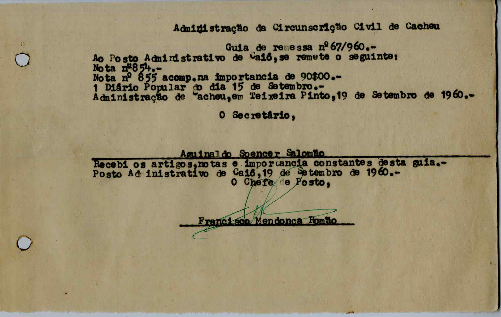11189.008- pag.628