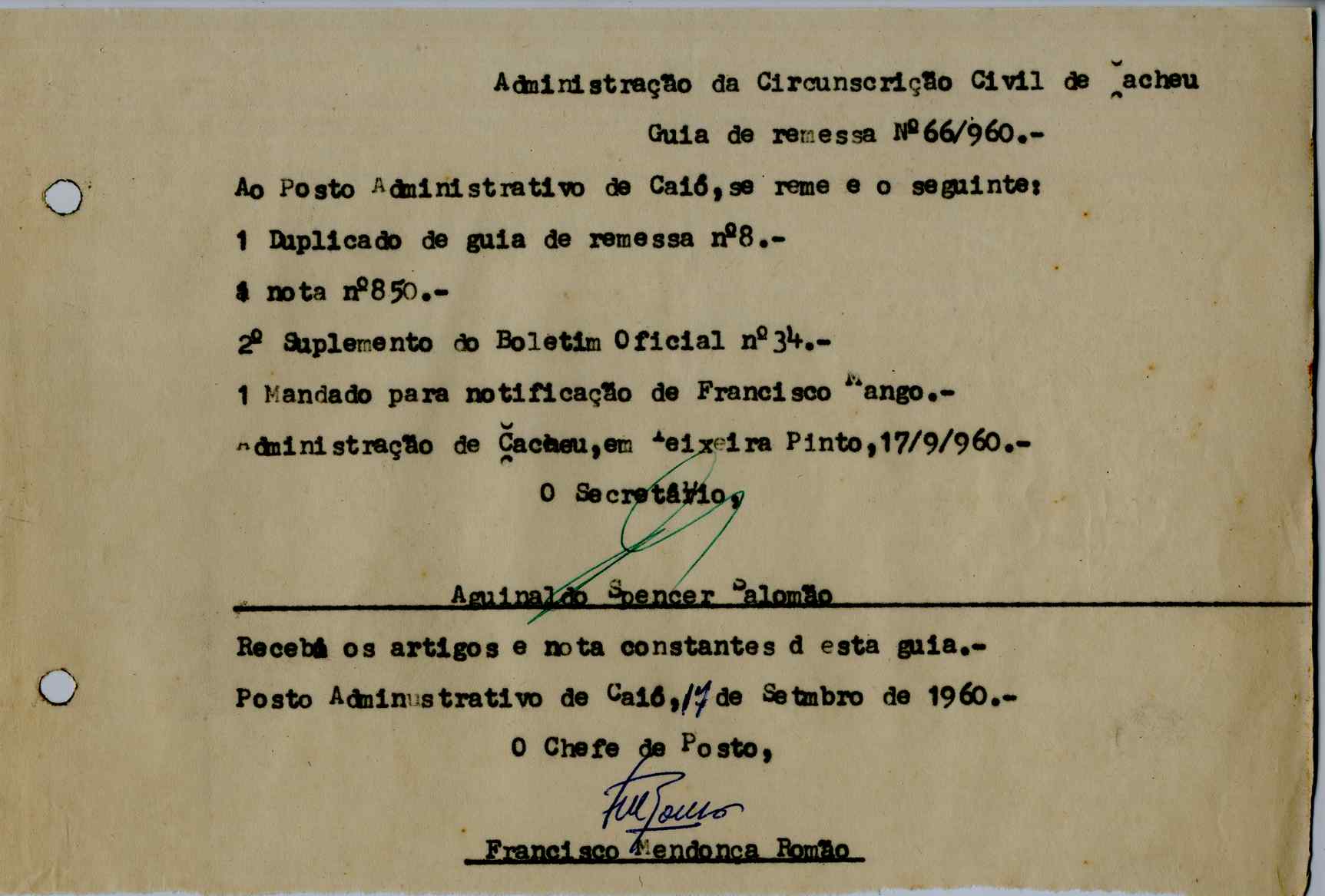 11189.008- pag.629