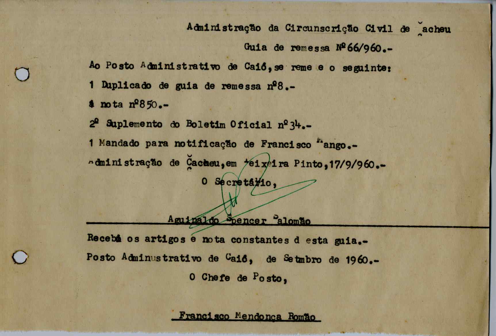 11189.008- pag.630
