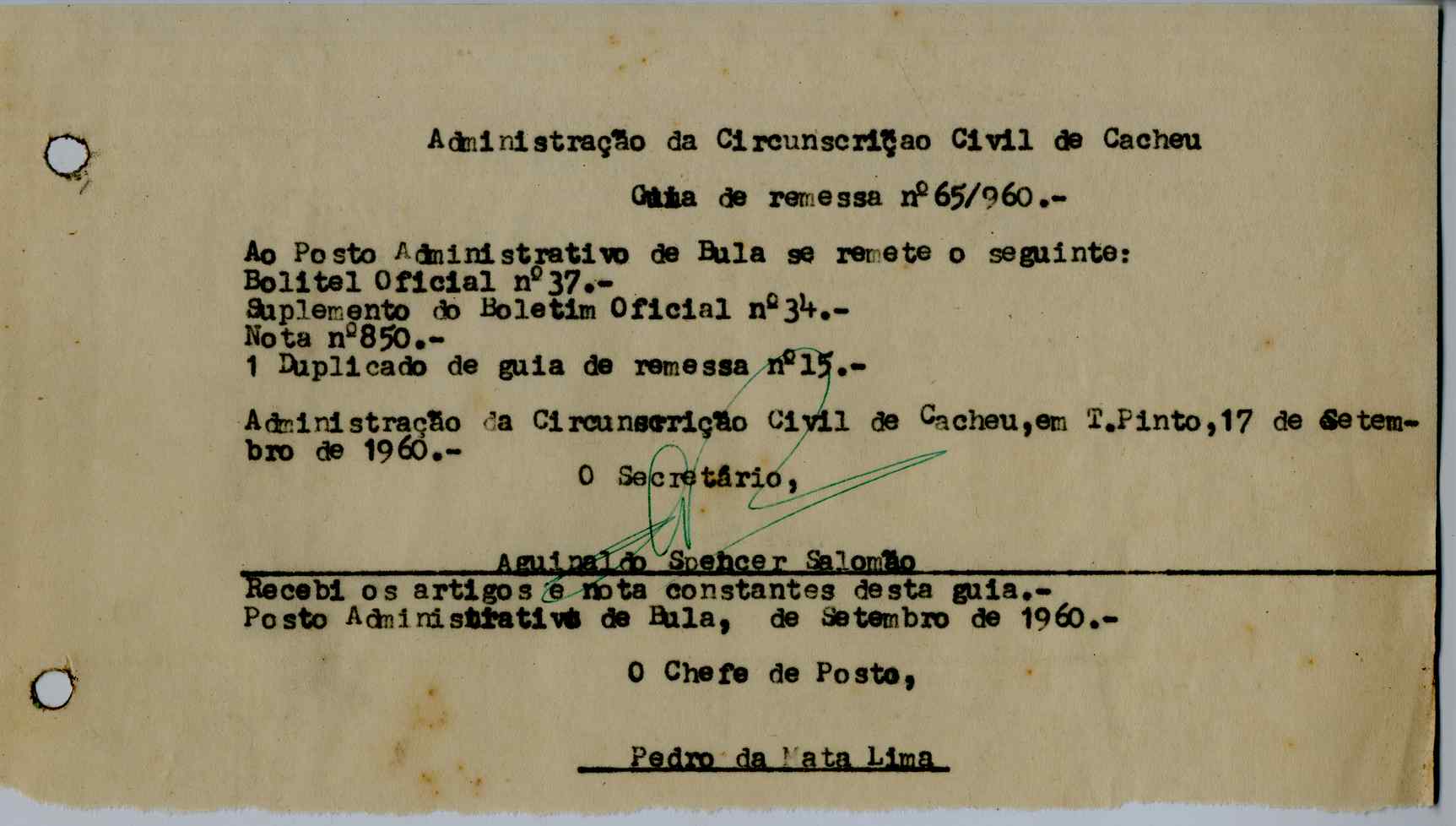 11189.008- pag.632