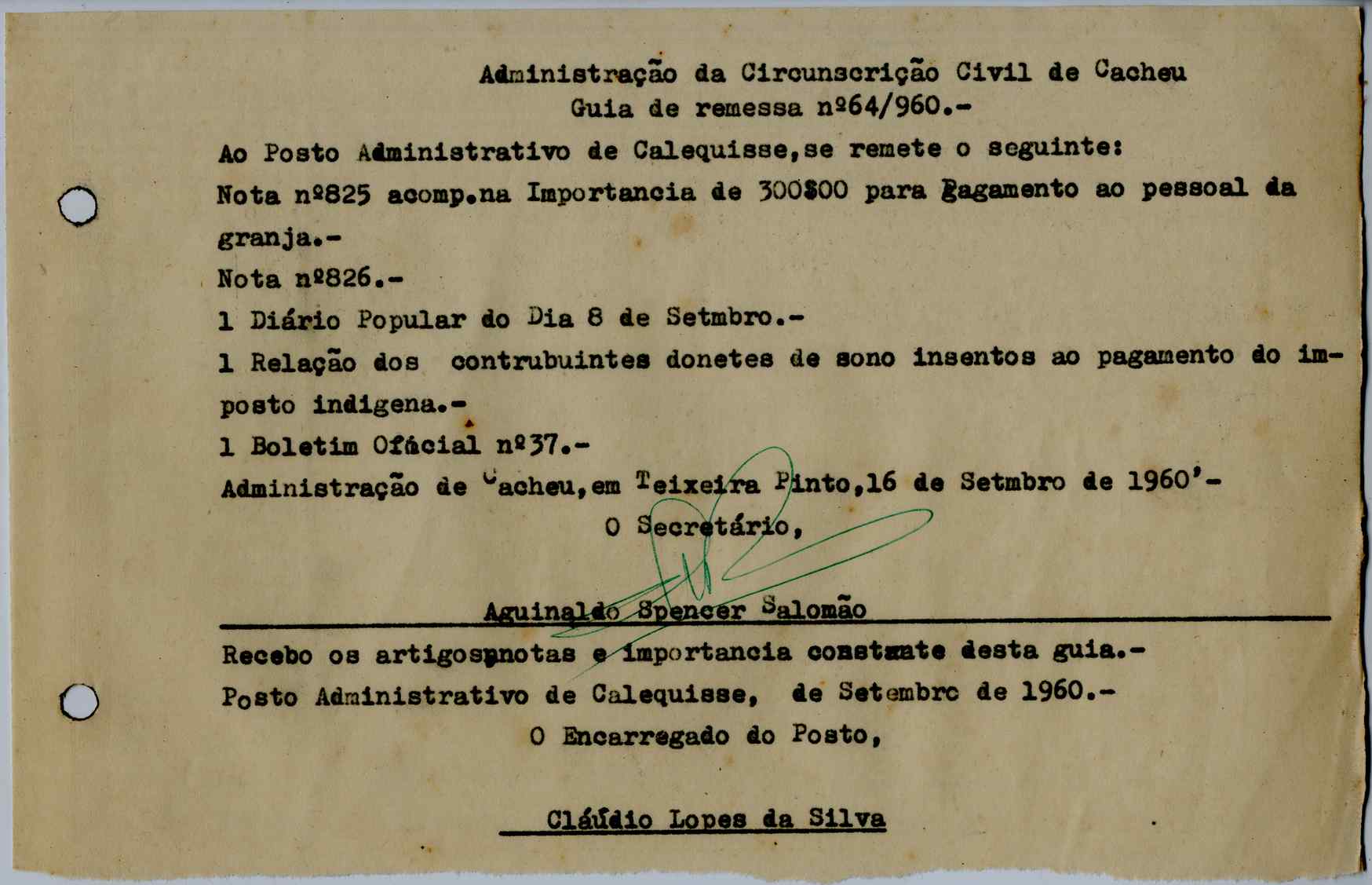 11189.008- pag.634