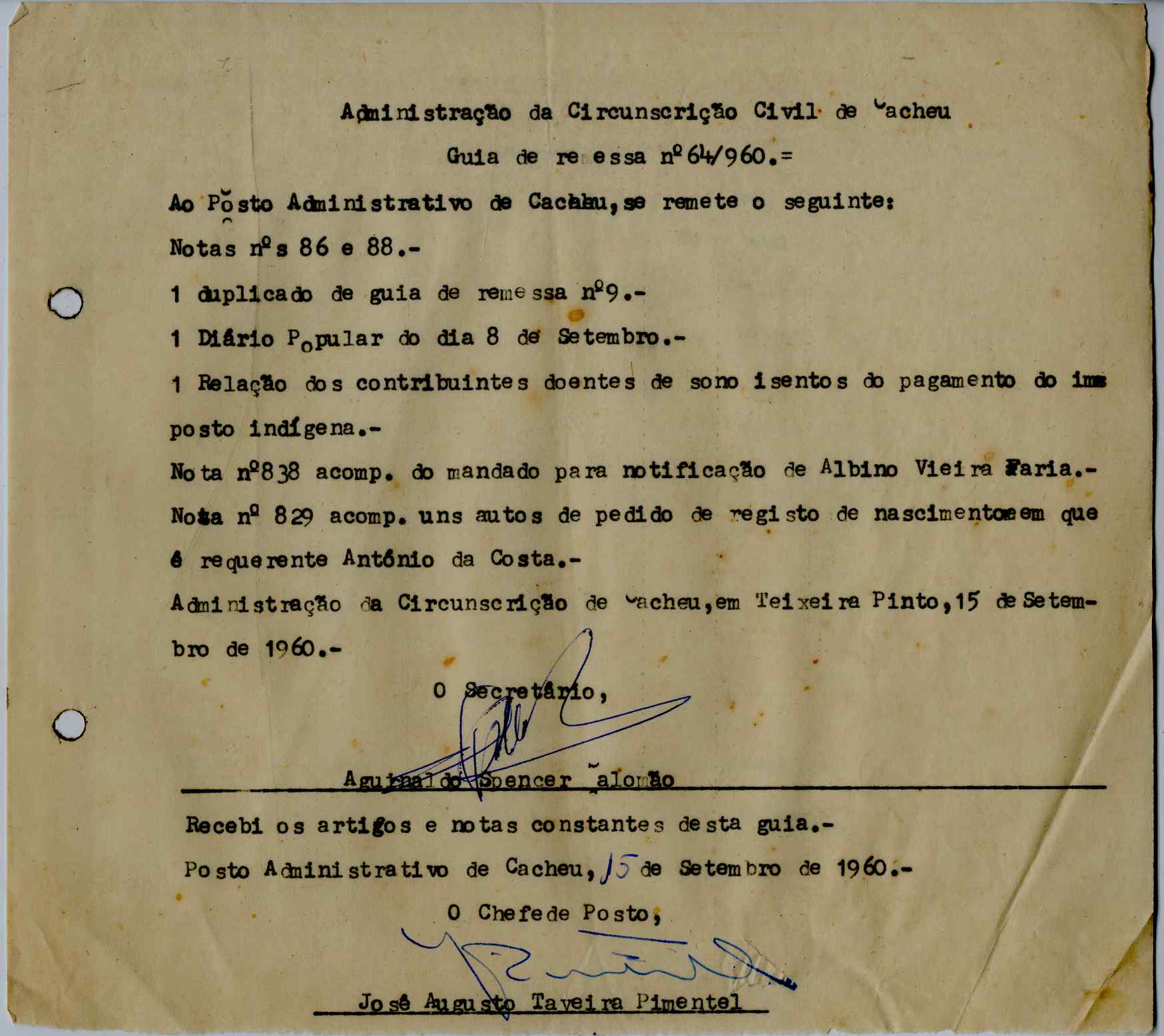 11189.008- pag.635