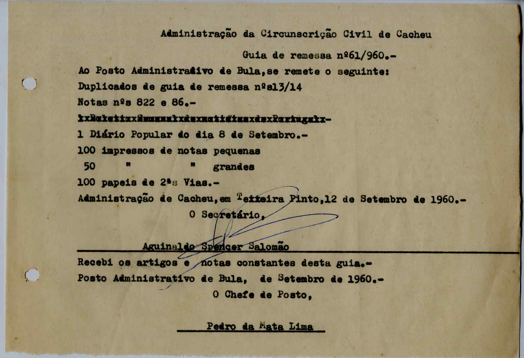 11189.008- pag.642