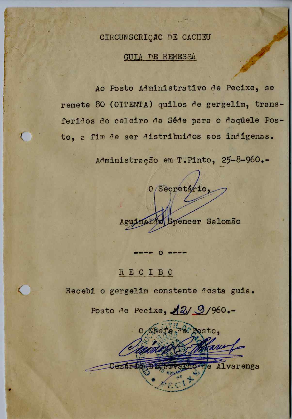 11189.008- pag.643