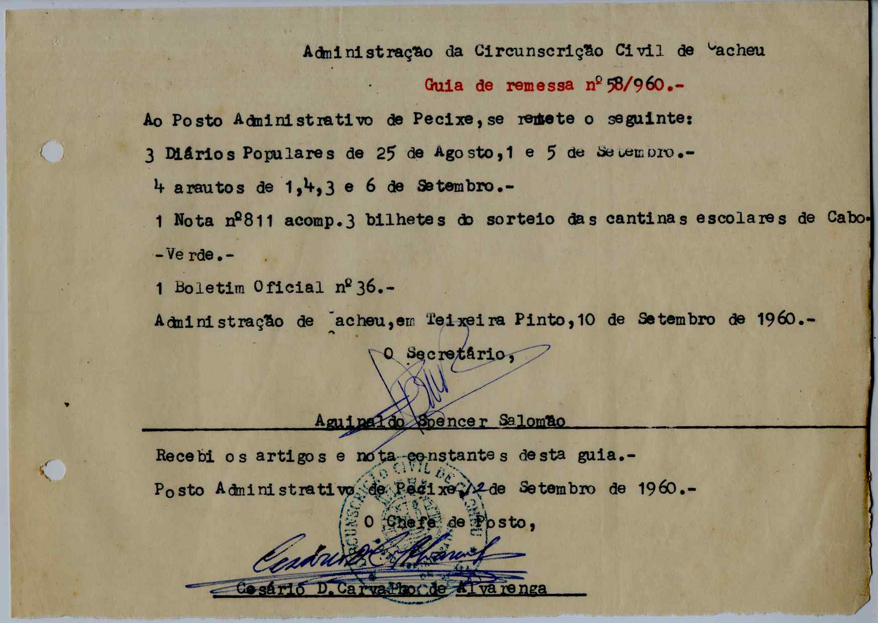 11189.008- pag.644