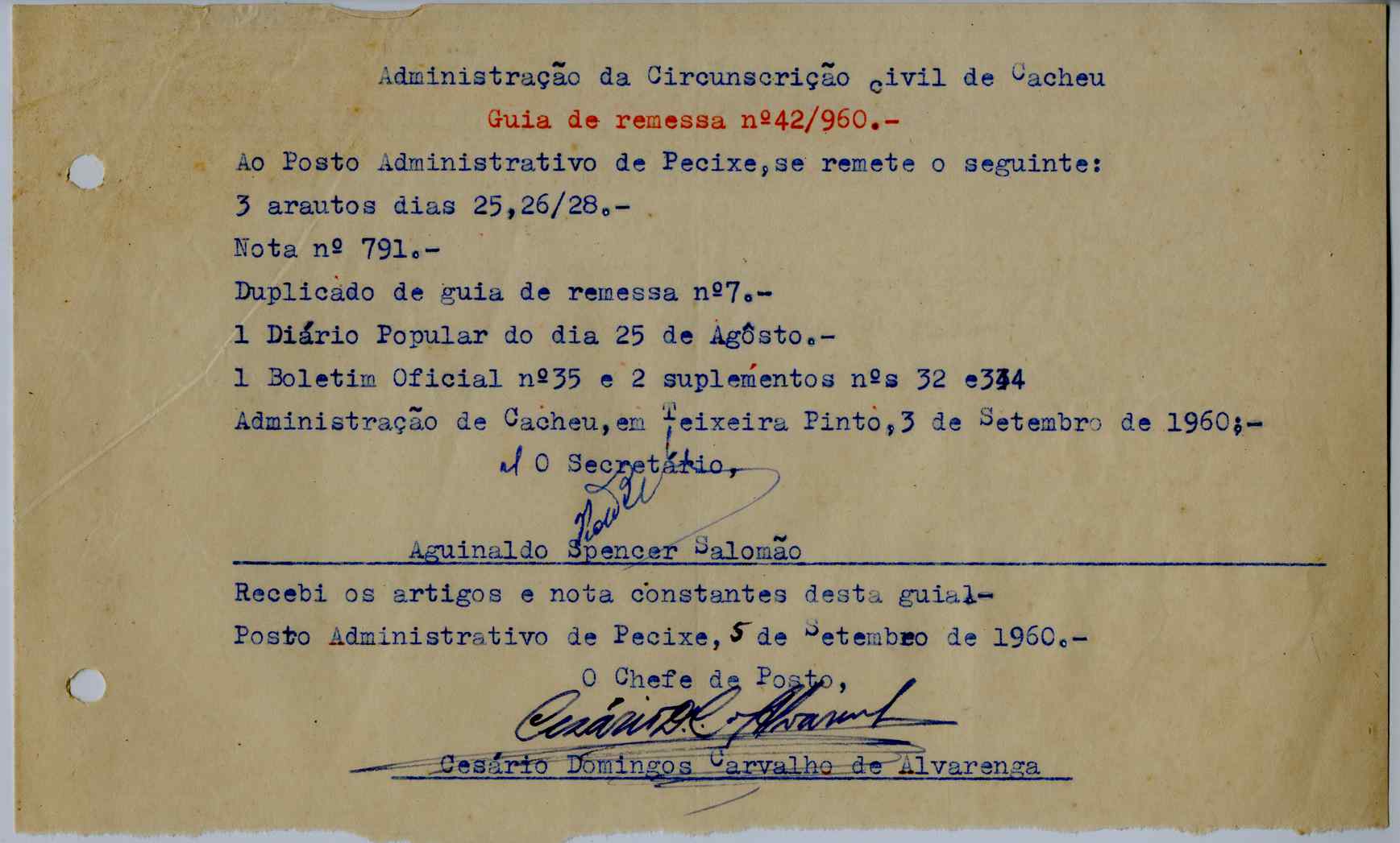 11189.008- pag.645