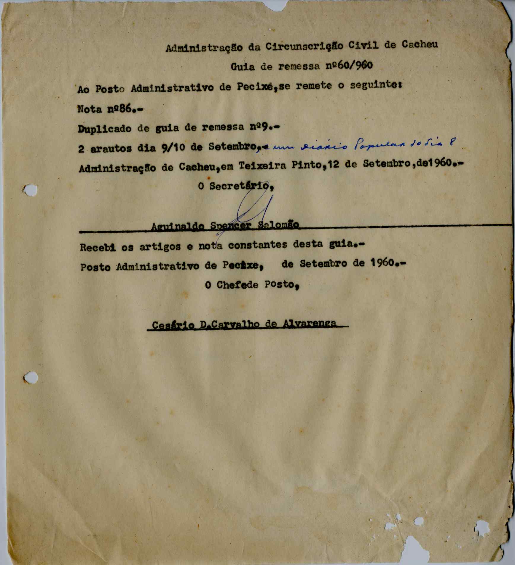 11189.008- pag.646