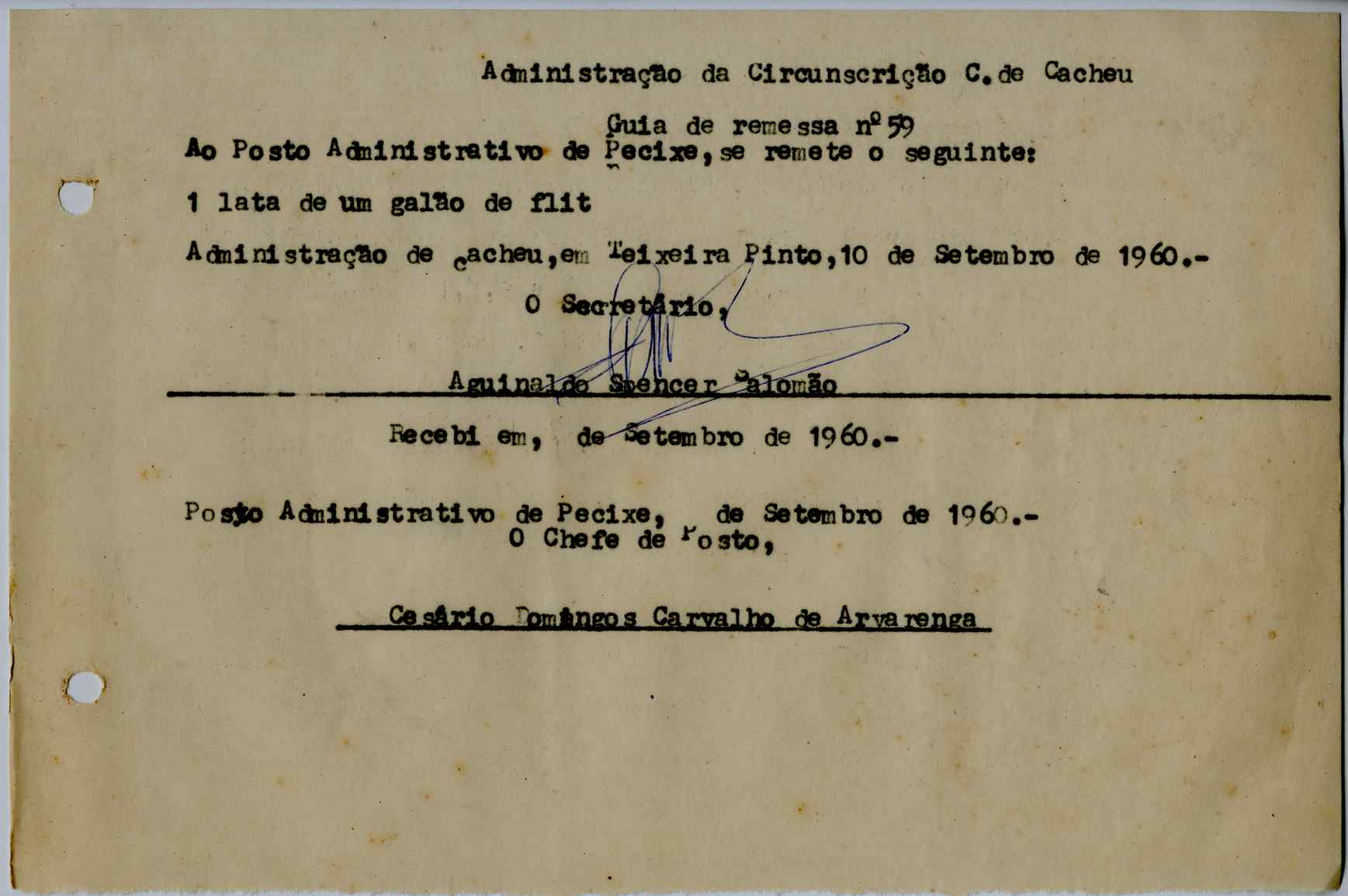 11189.008- pag.647