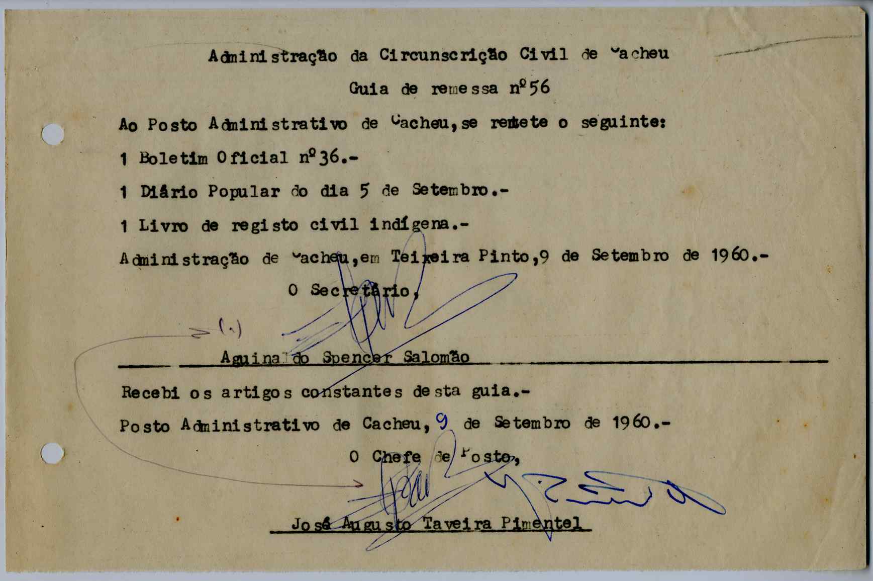 11189.008- pag.648