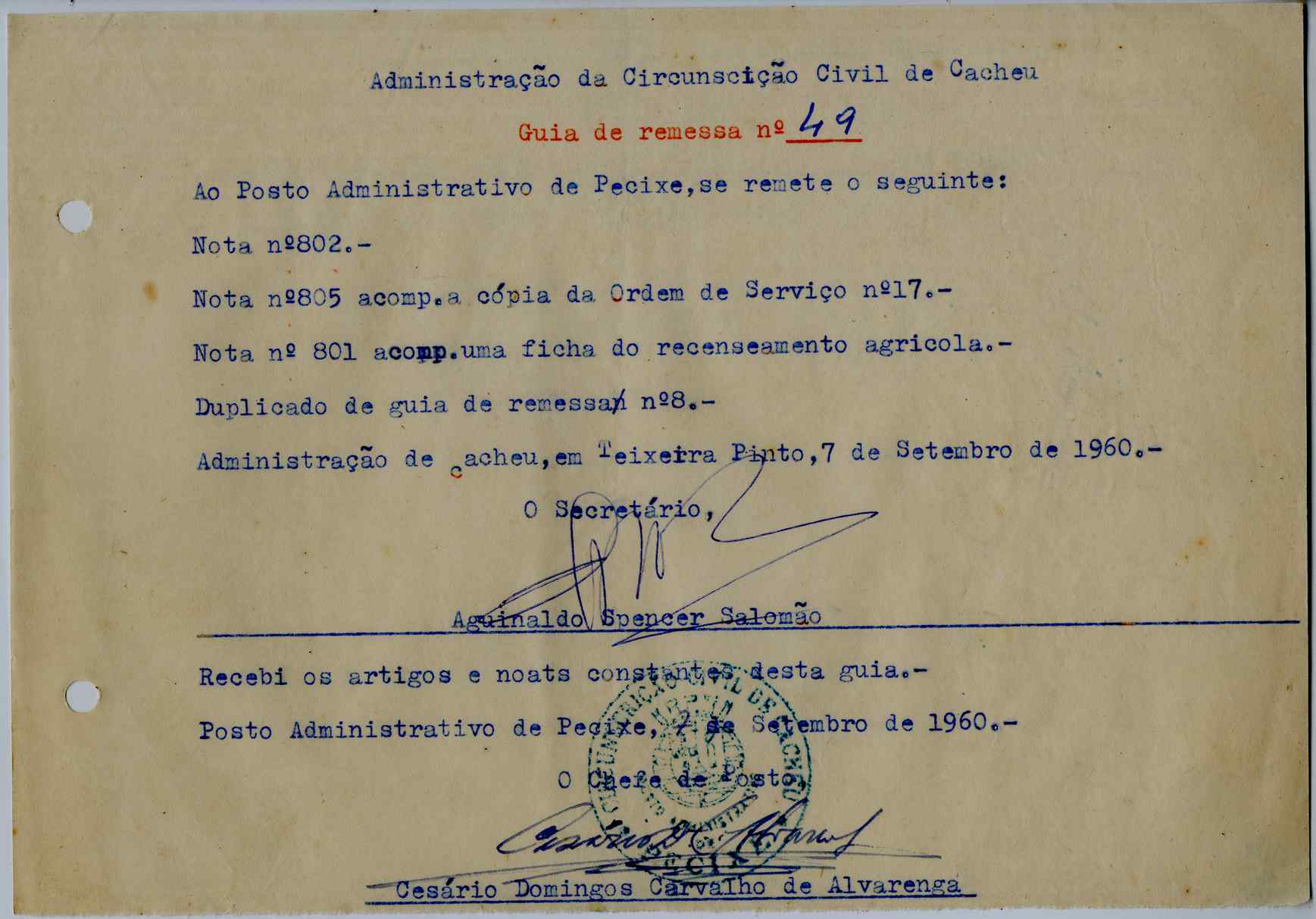 11189.008- pag.651
