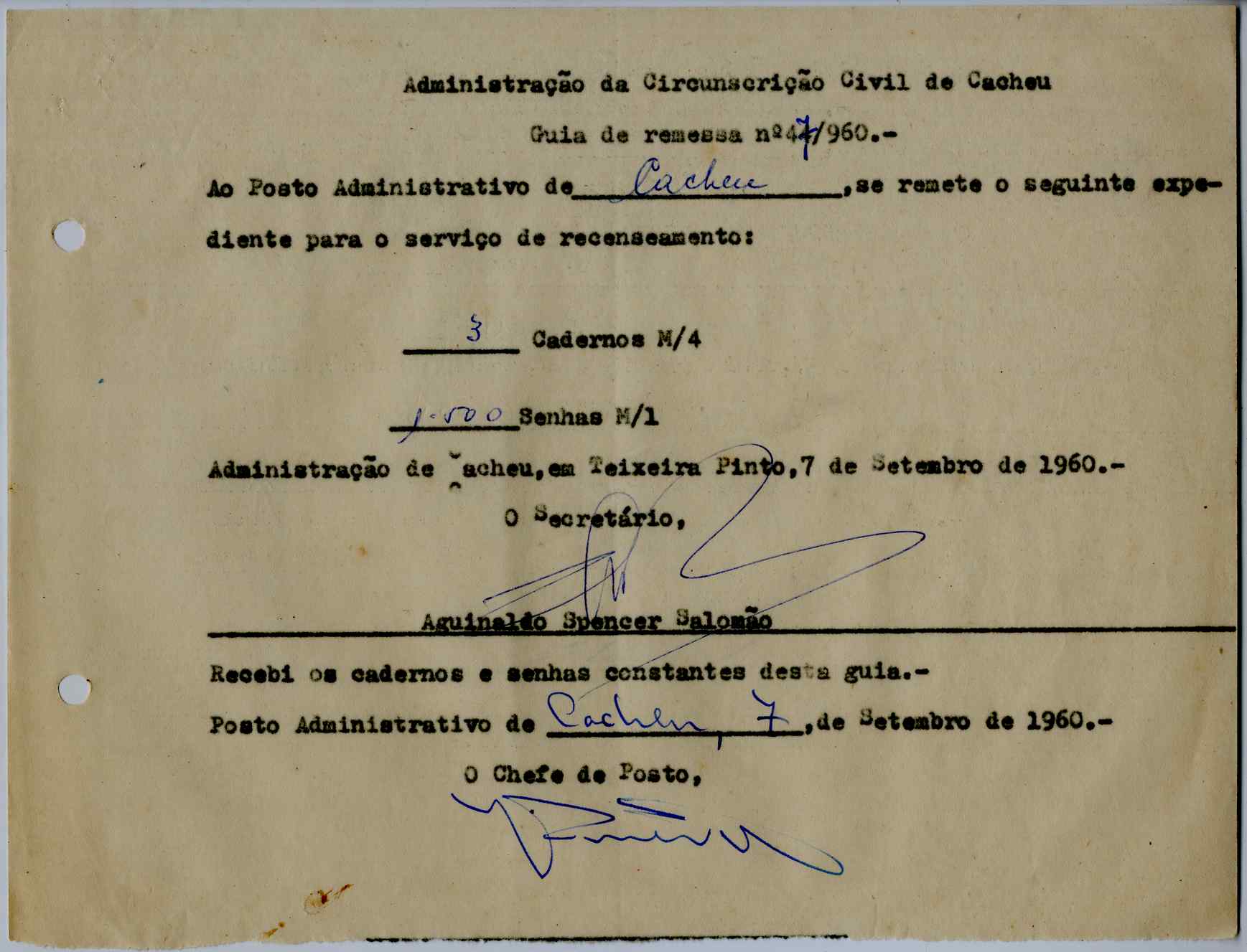 11189.008- pag.652