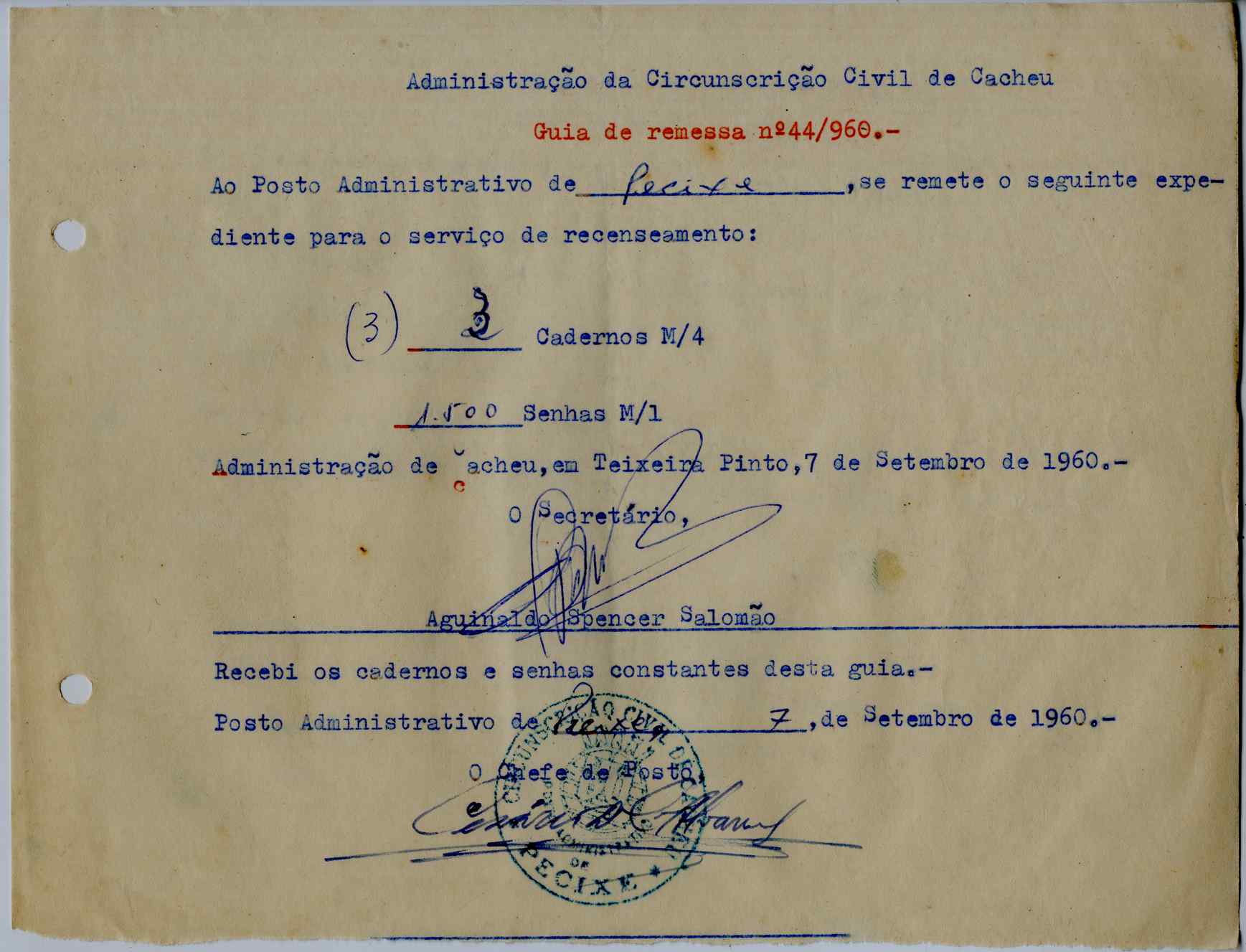 11189.008- pag.653