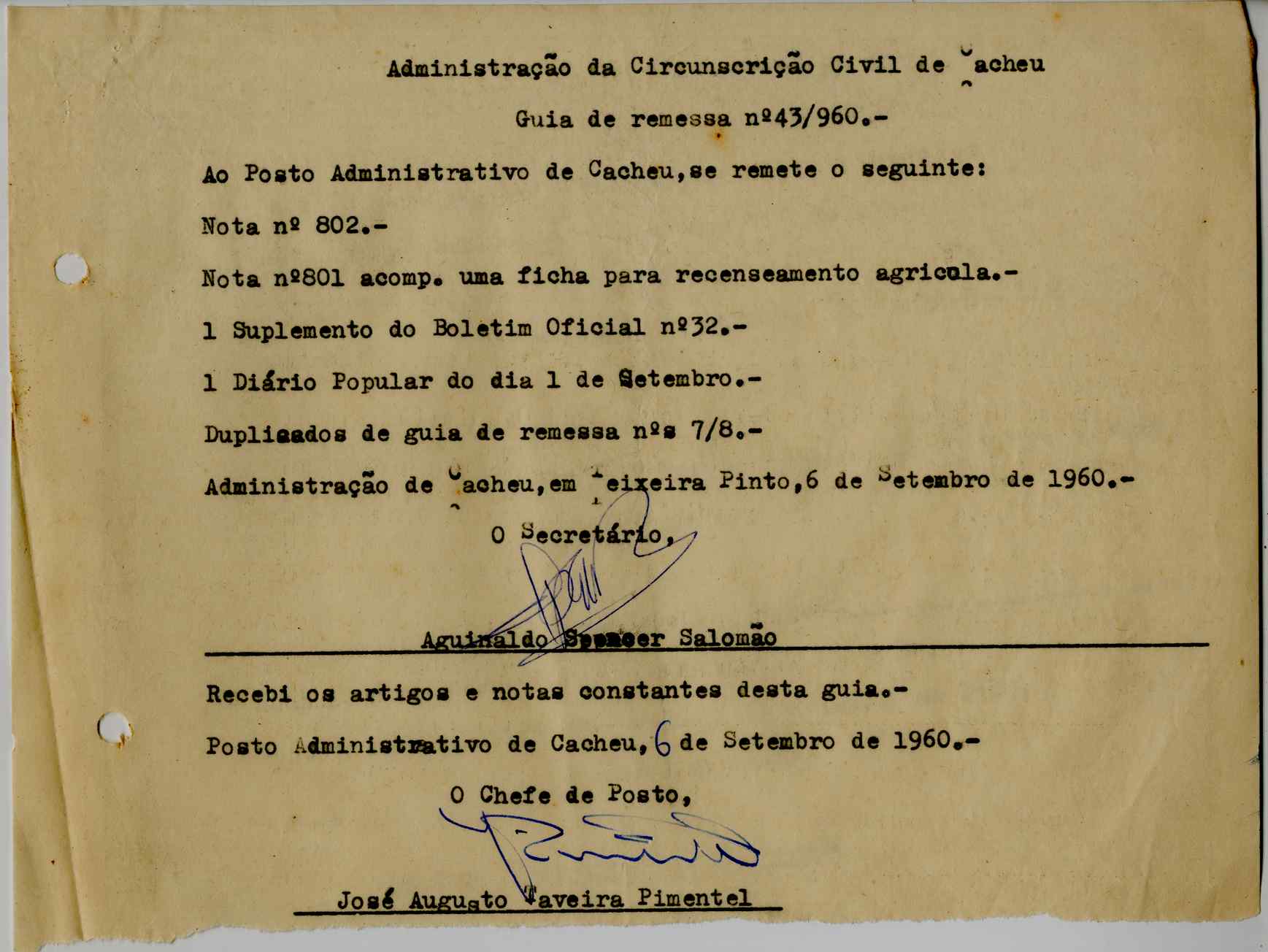 11189.008- pag.654