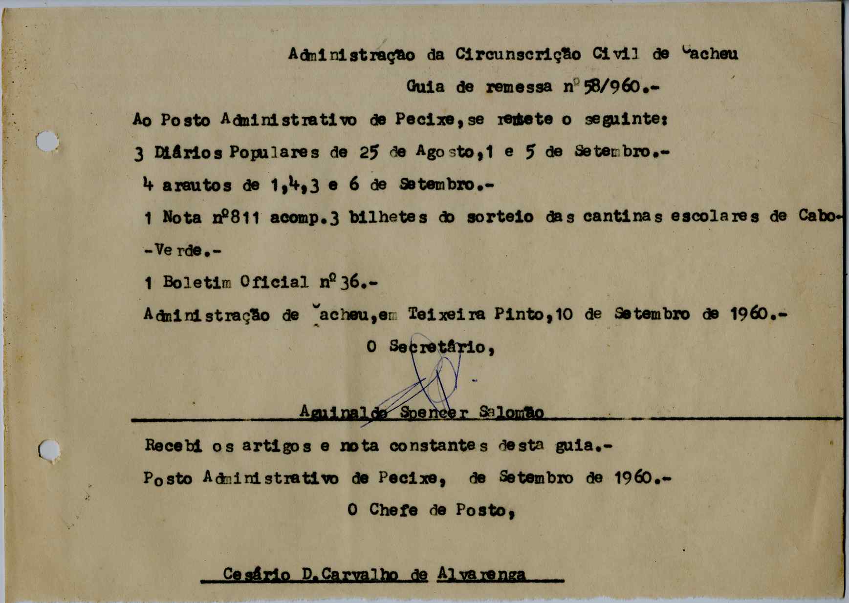 11189.008- pag.655
