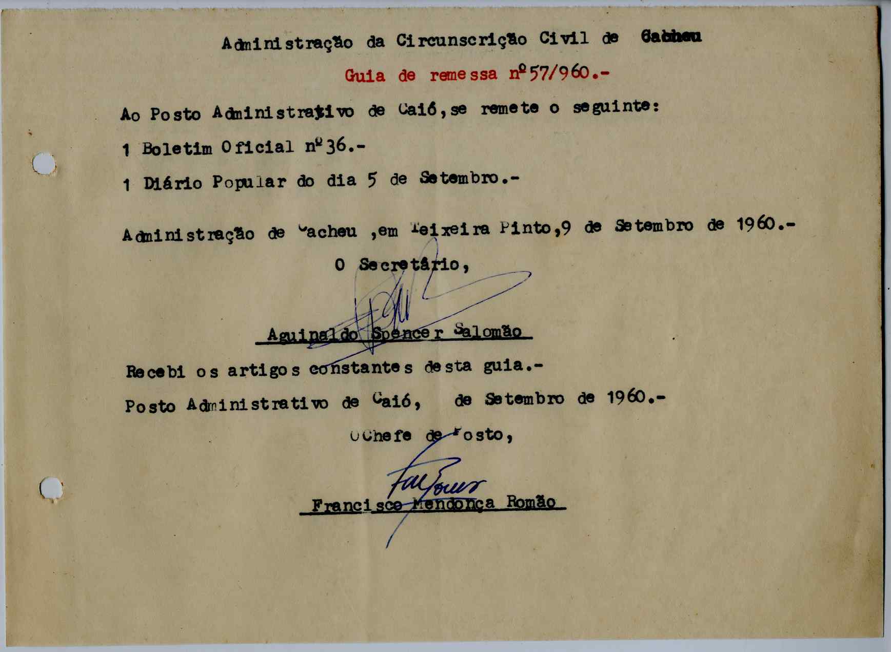 11189.008- pag.656