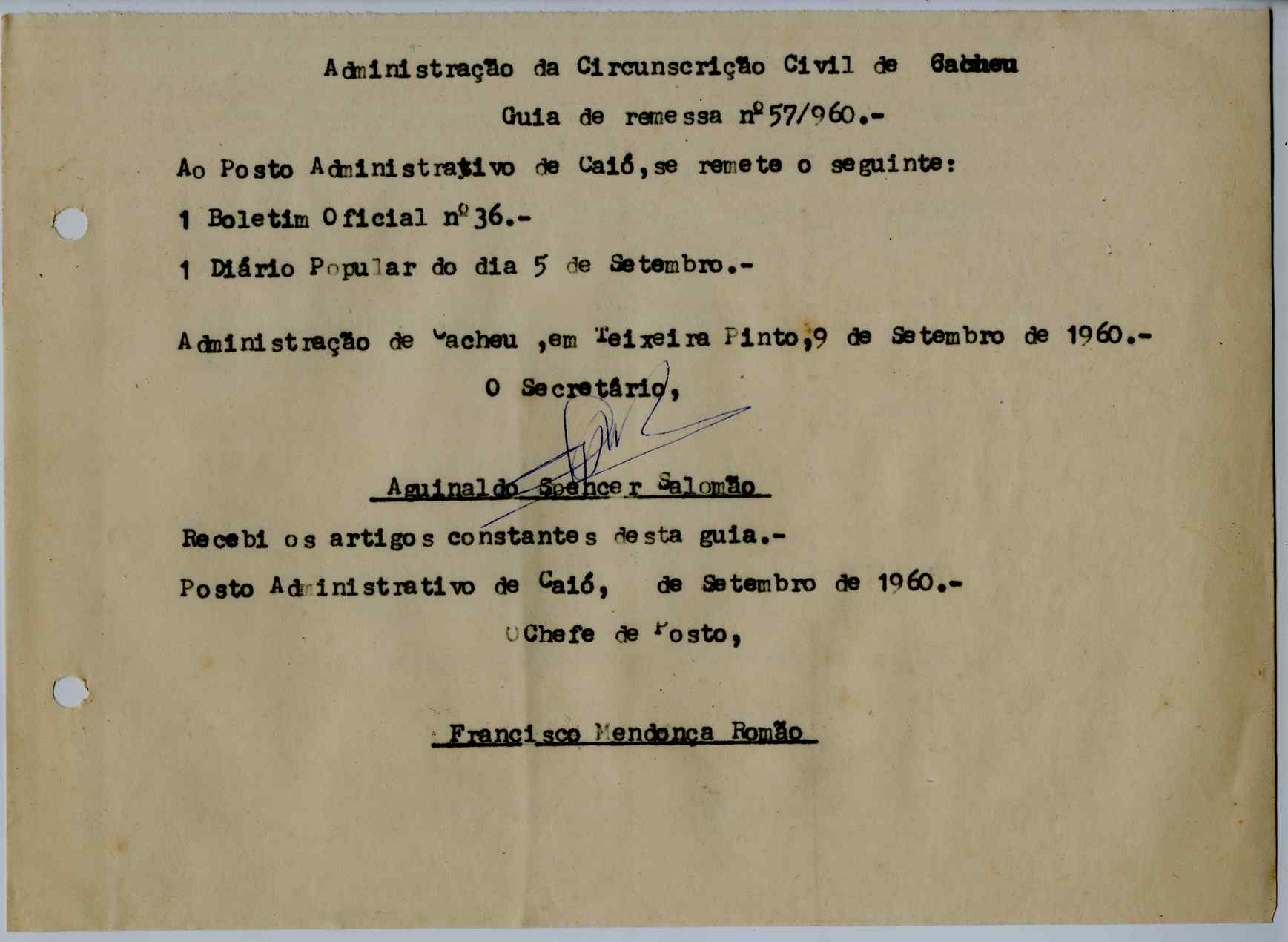 11189.008- pag.657