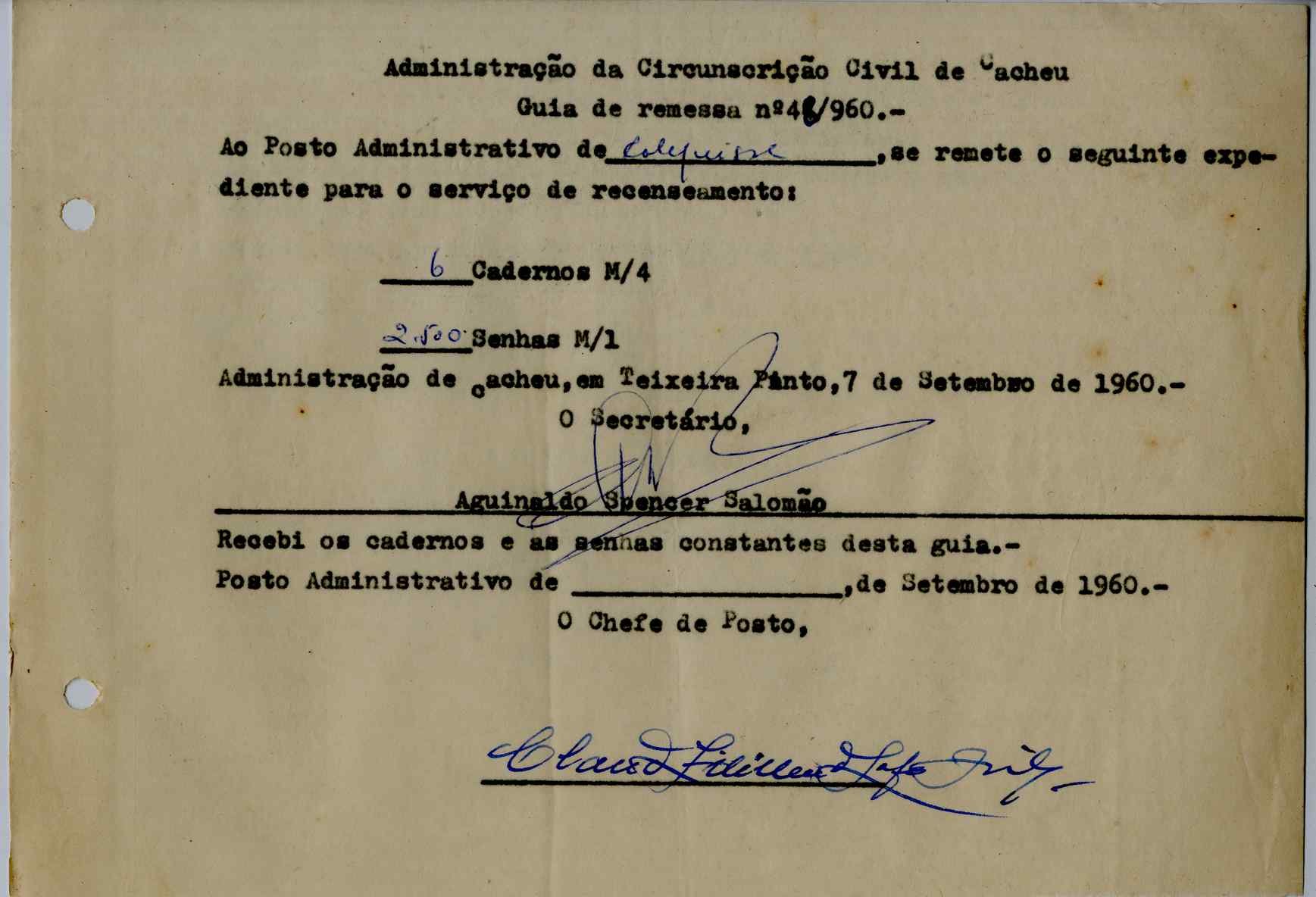 11189.008- pag.661