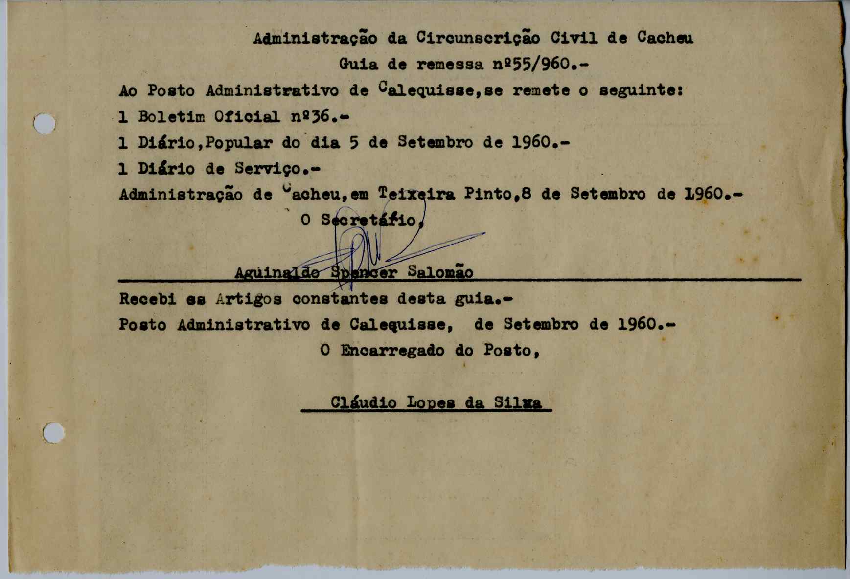 11189.008- pag.662