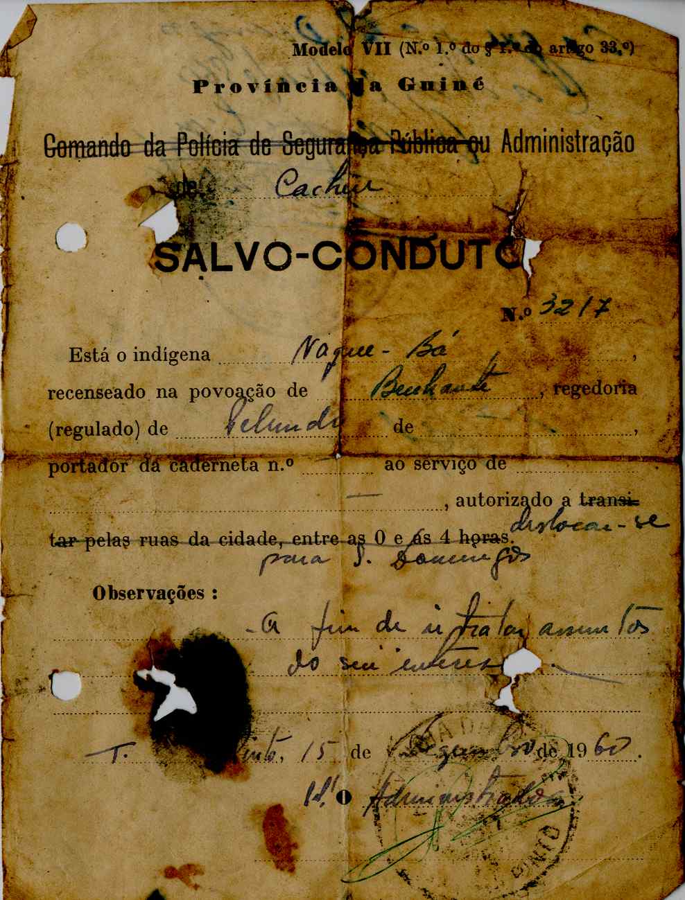 11189.009- pag.253