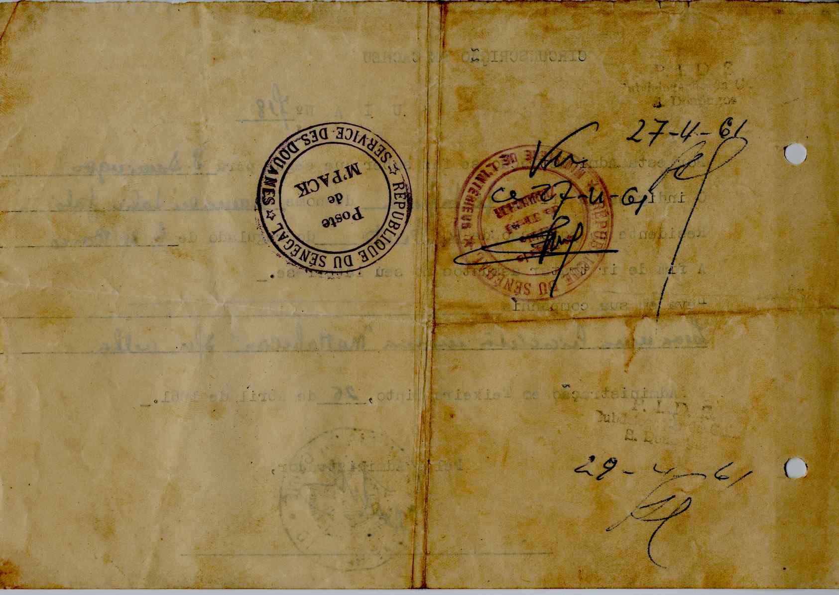 11189.009- pag.256