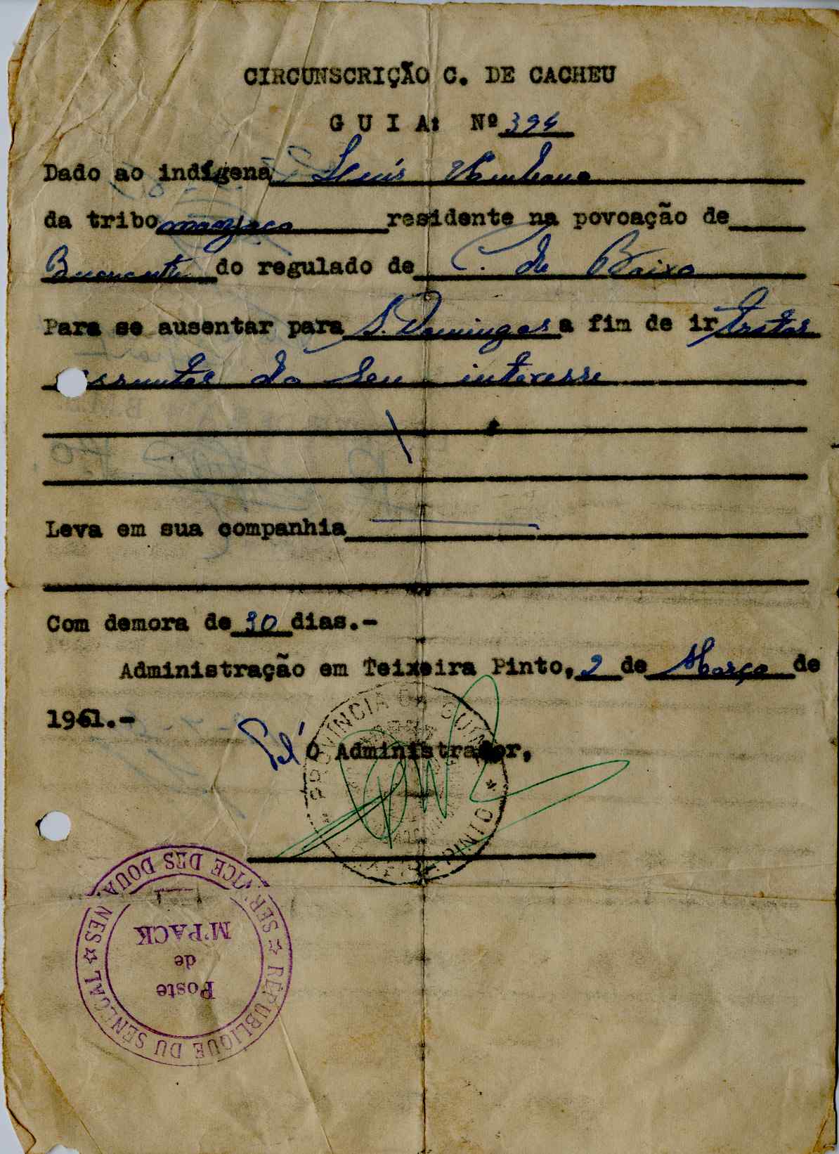 11189.009- pag.257